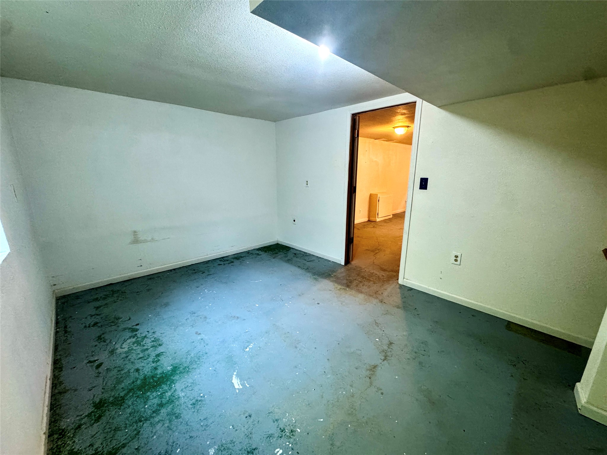 2720 5th Avenue N Property Photo 26