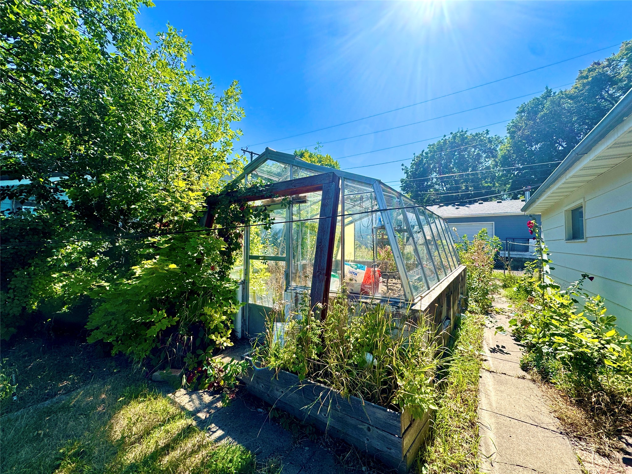 2720 5th Avenue N Property Photo 27