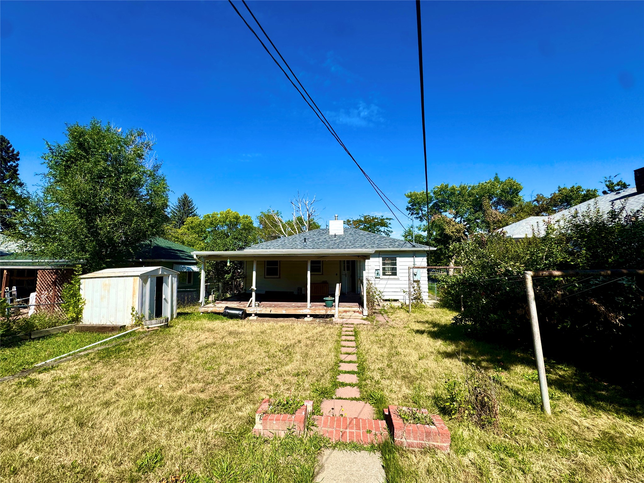 2720 5th Avenue N Property Photo 28