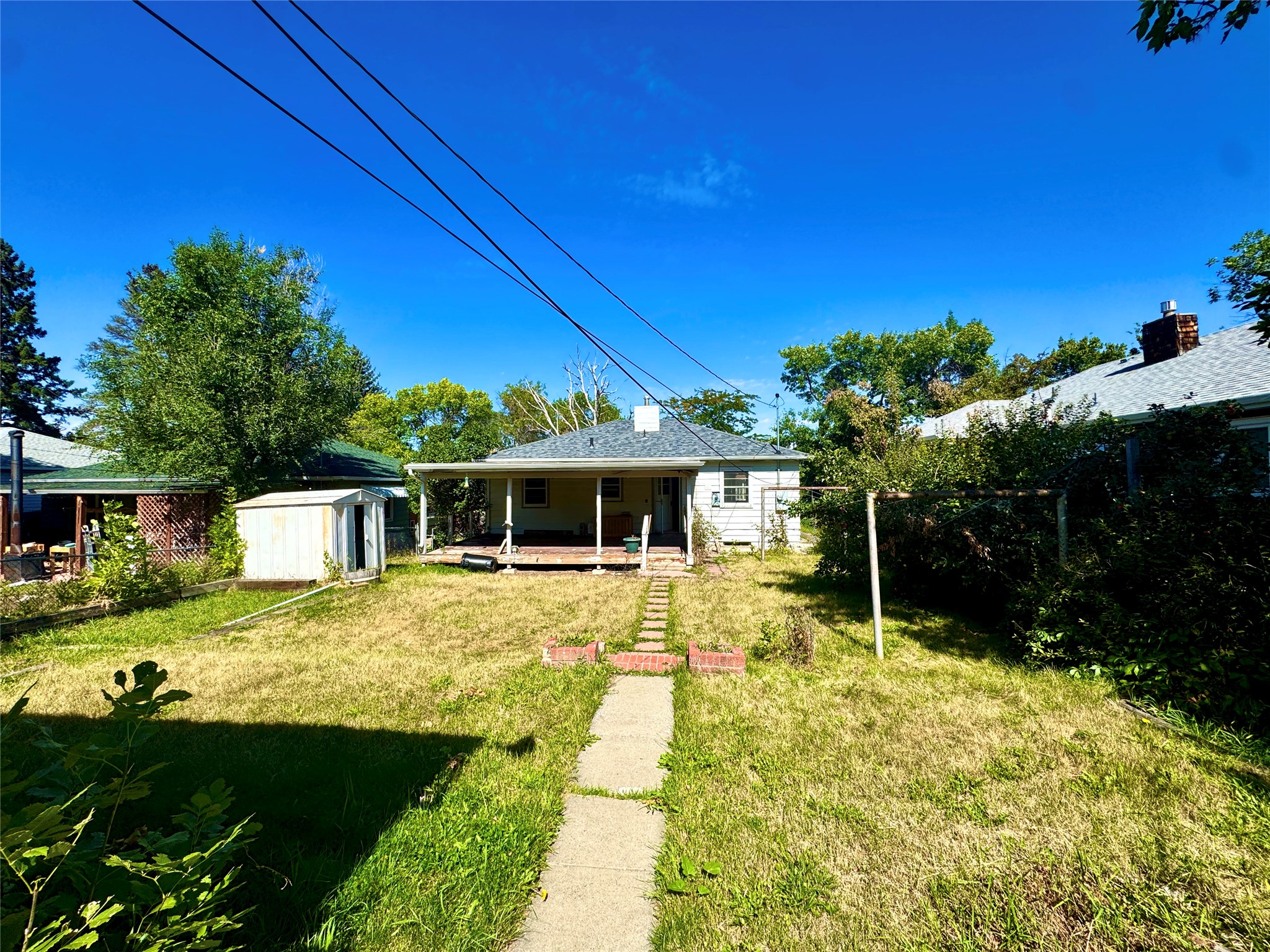 2720 5th Avenue N Property Photo 29
