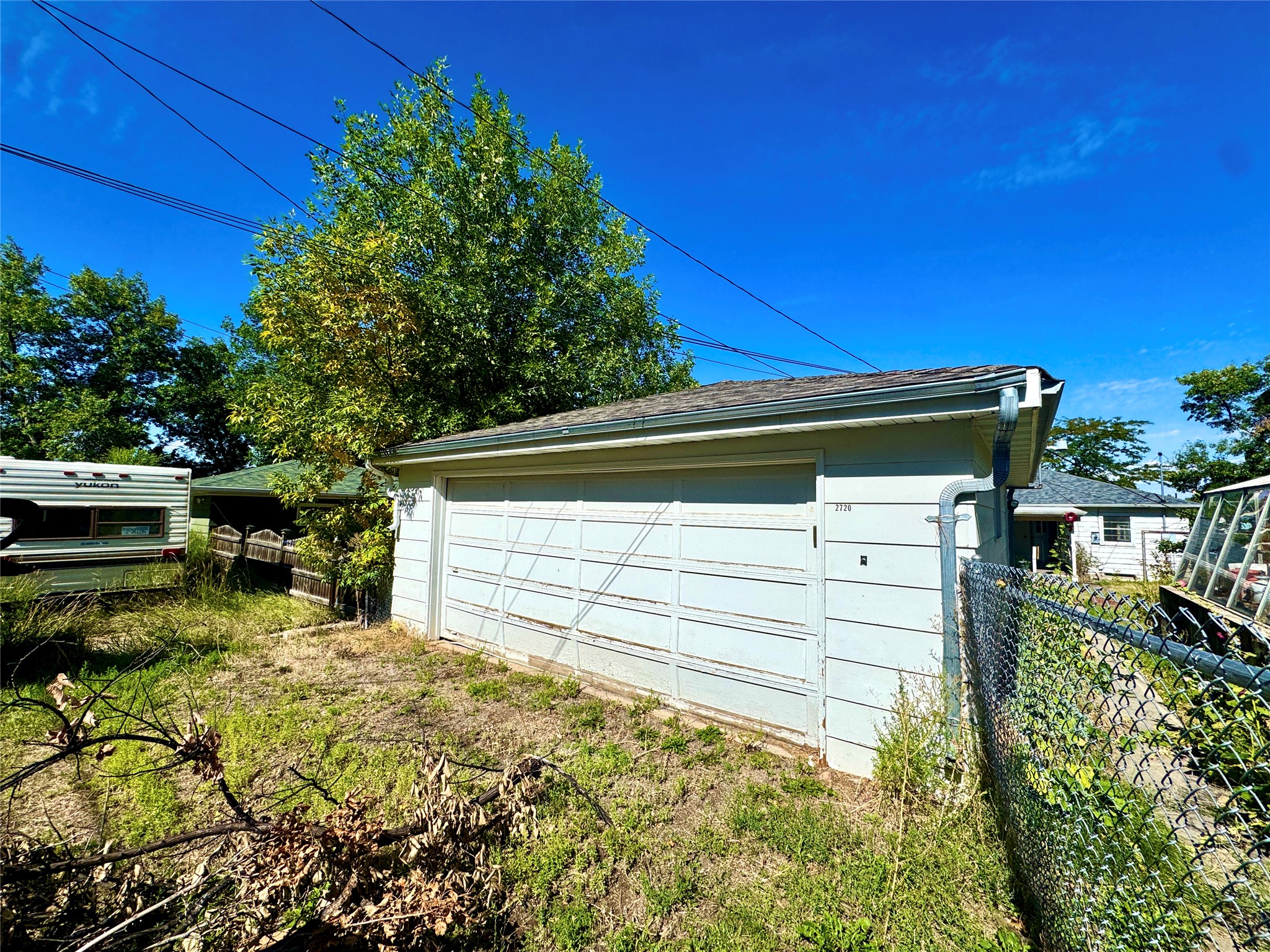 2720 5th Avenue N Property Photo 31