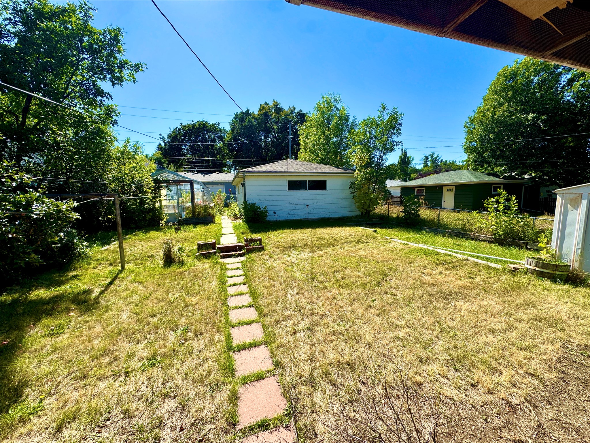 2720 5th Avenue N Property Photo 32