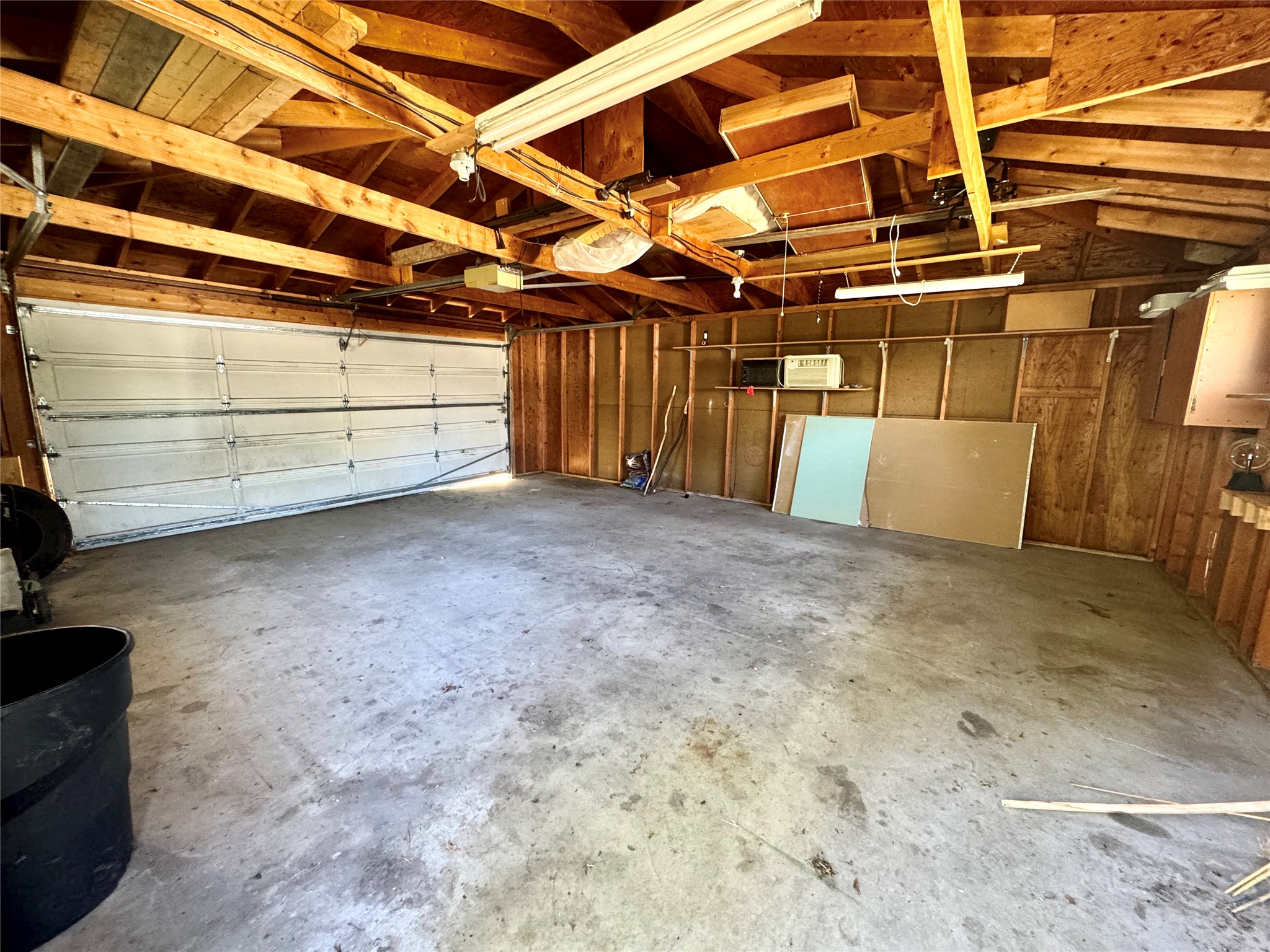 2720 5th Avenue N Property Photo 34