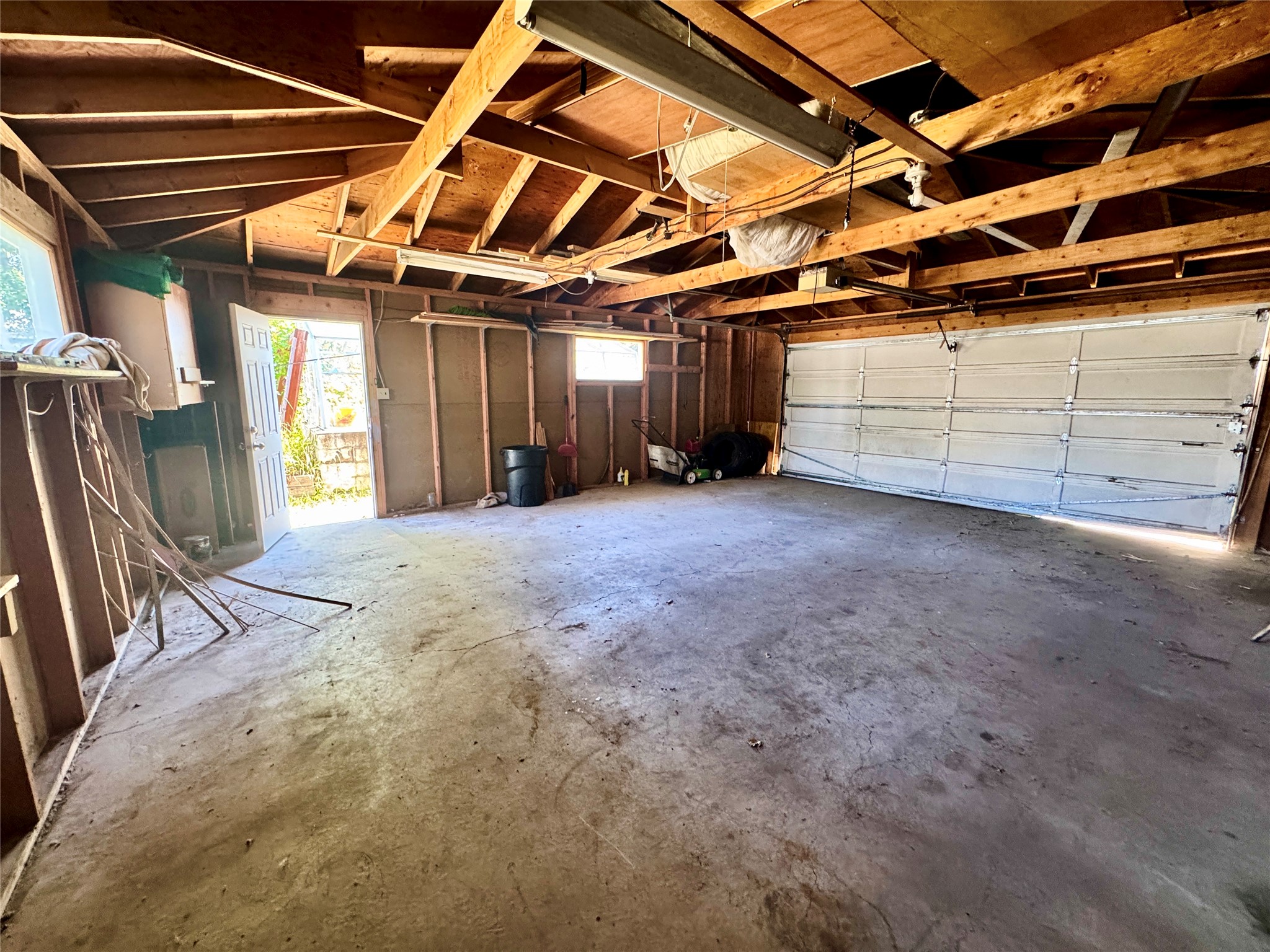 2720 5th Avenue N Property Photo 35