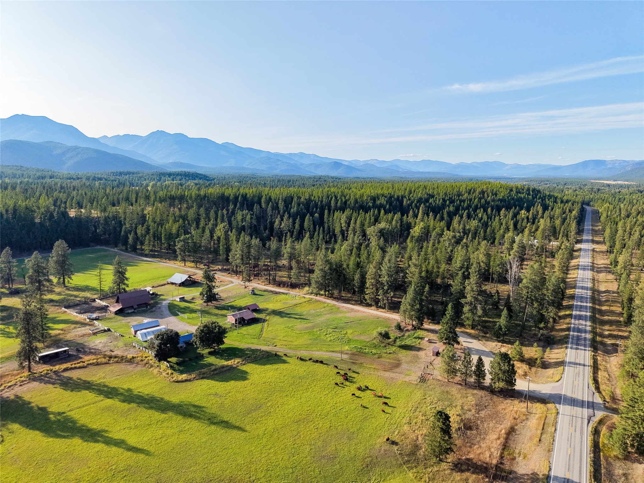 44068 Us Highway 2 Property Photo 1
