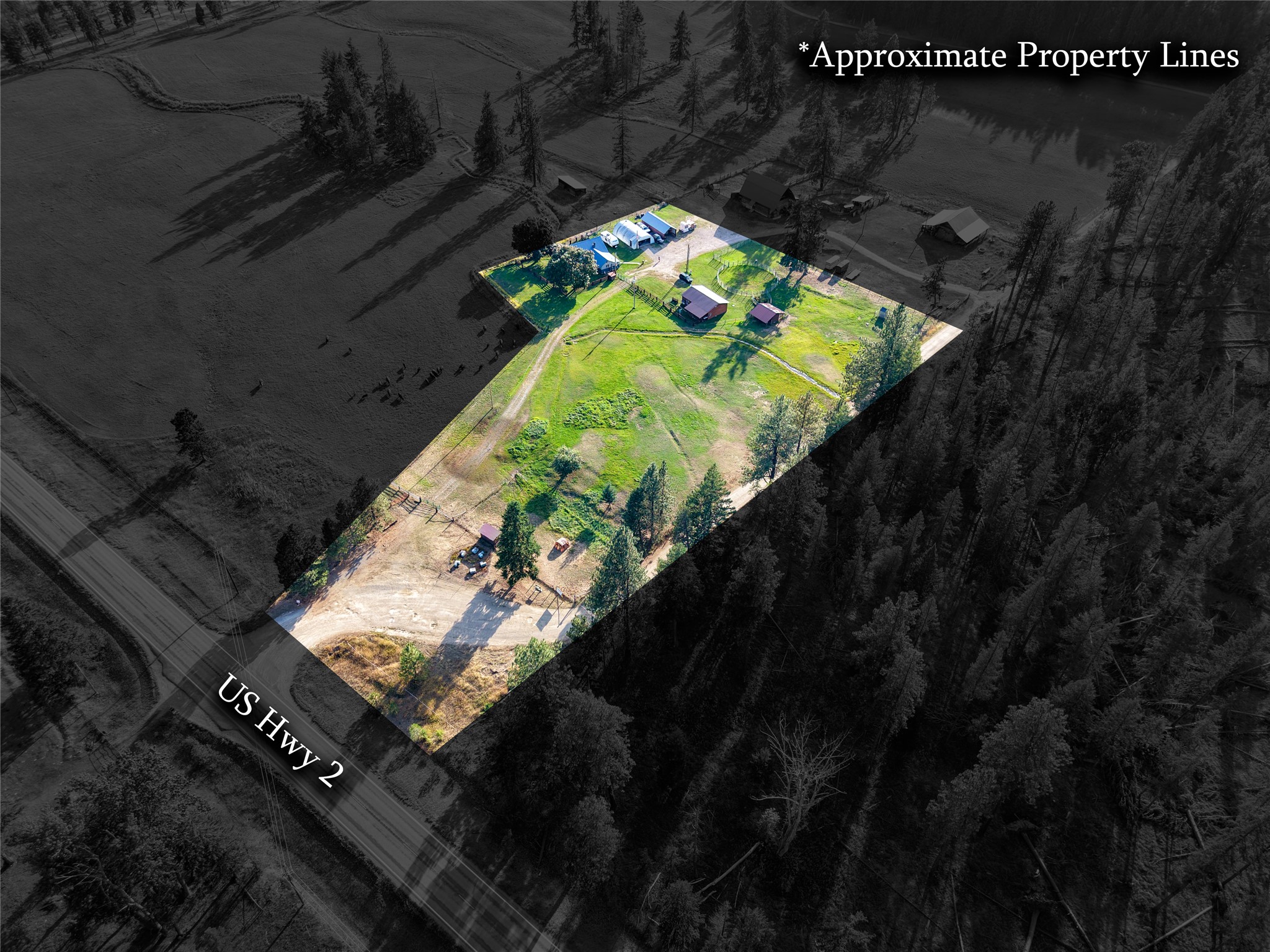 44068 Us Highway 2 Property Photo 5