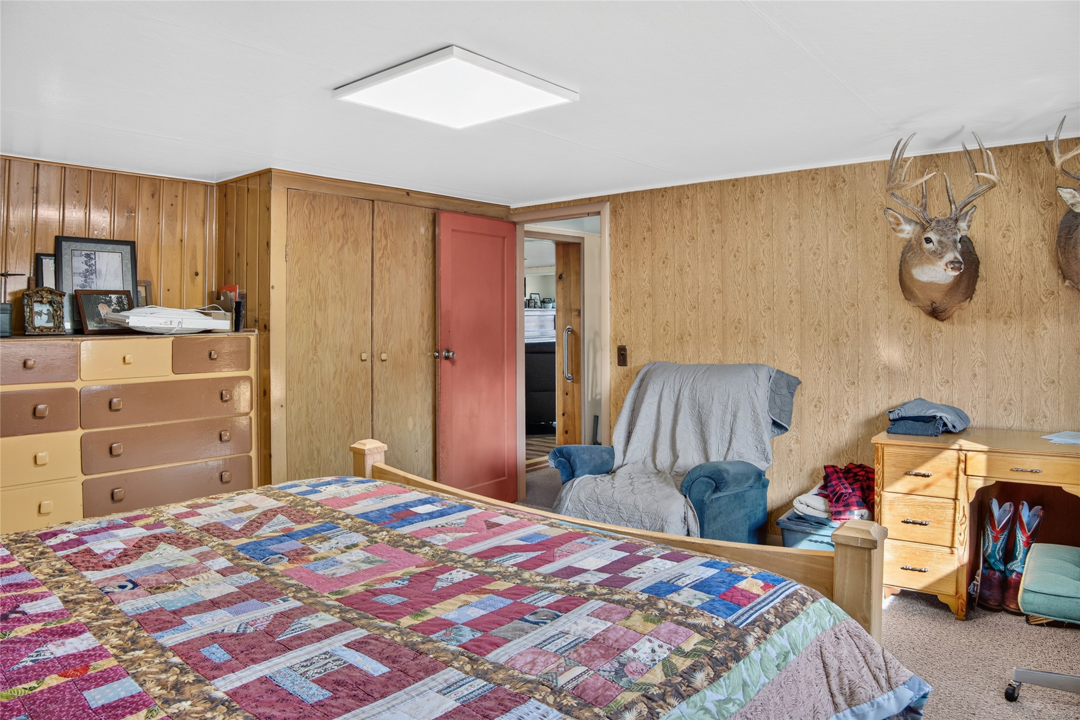 44068 Us Highway 2 Property Photo 13