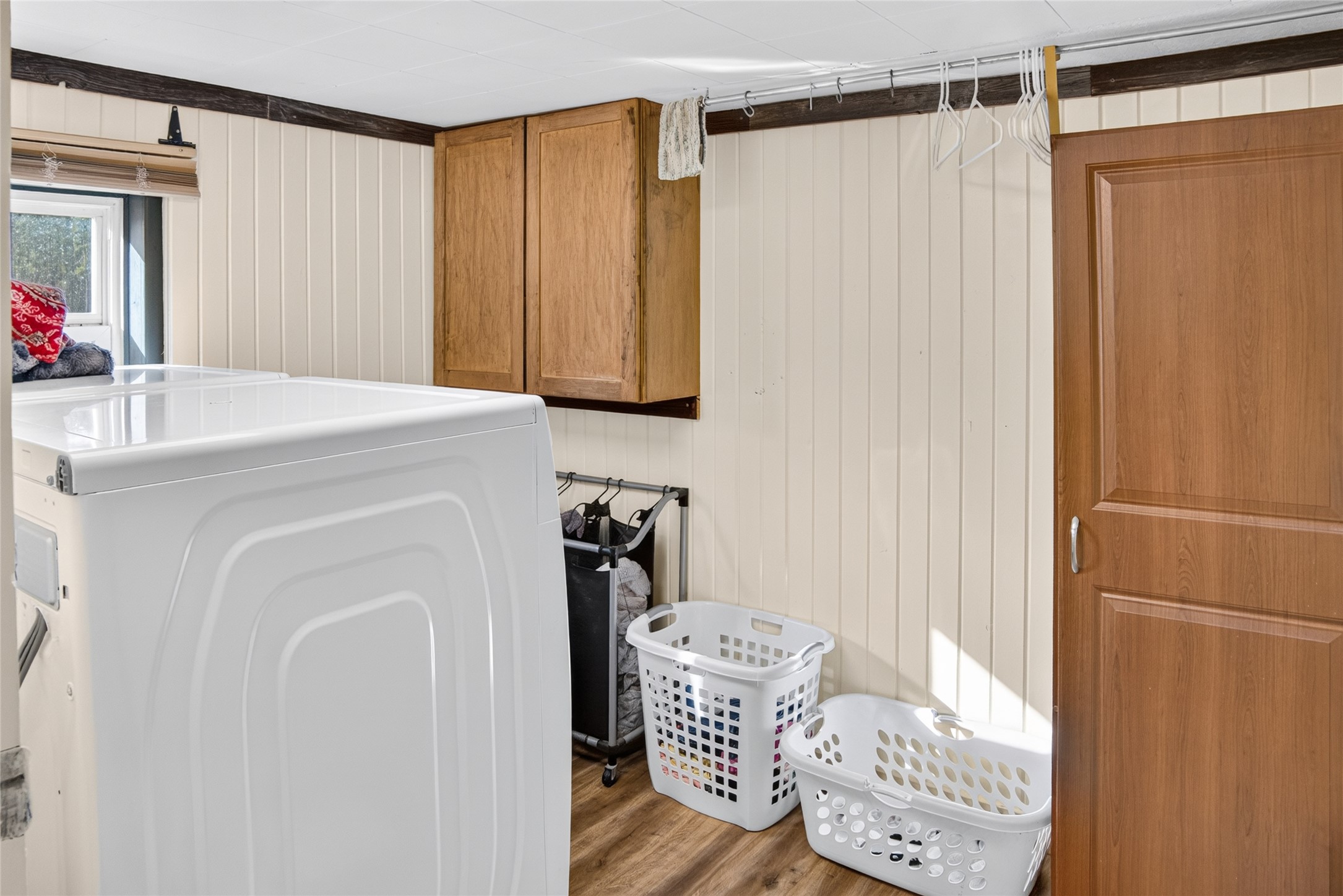 44068 Us Highway 2 Property Photo 20