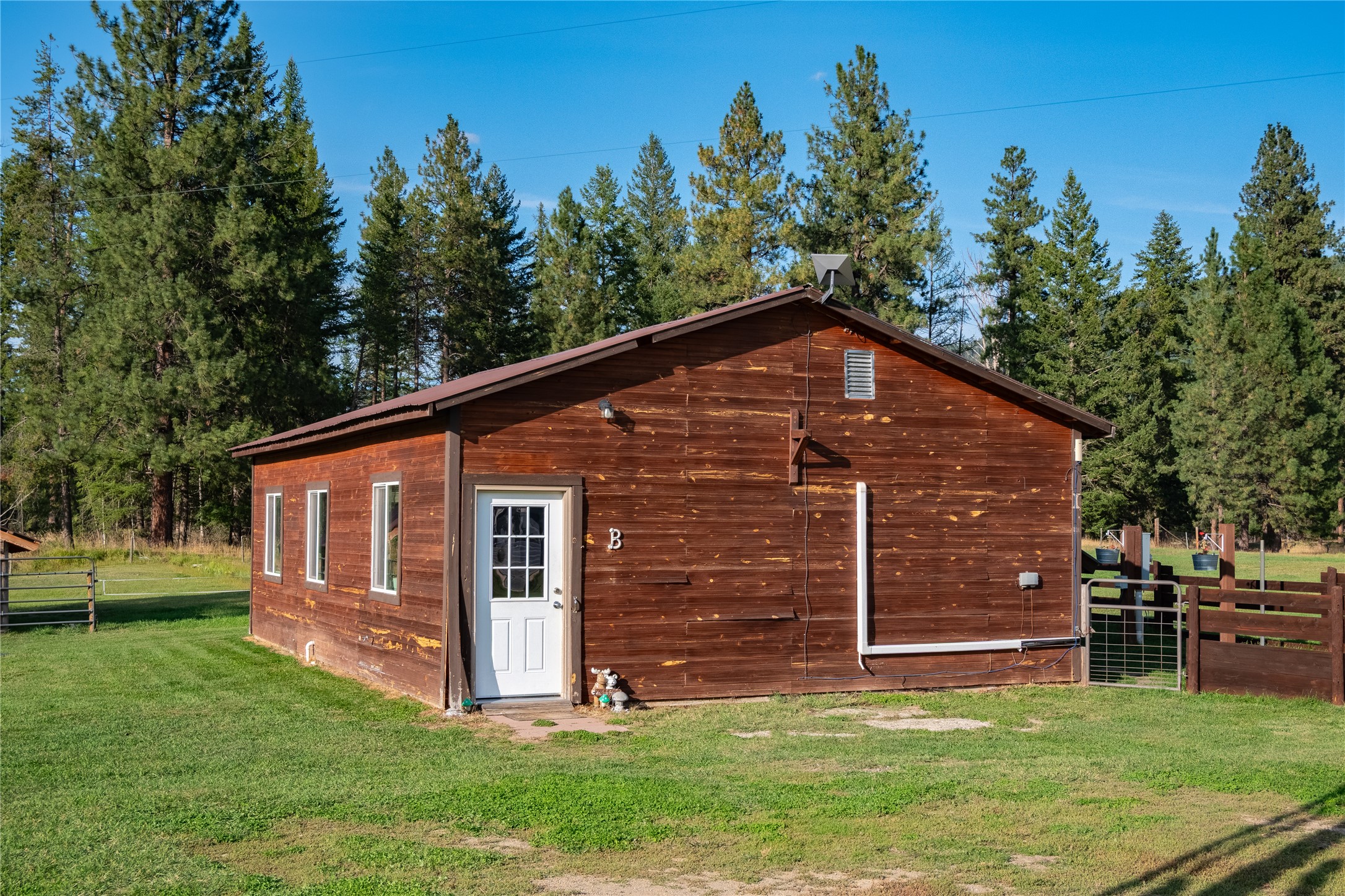 44068 Us Highway 2 Property Photo 21