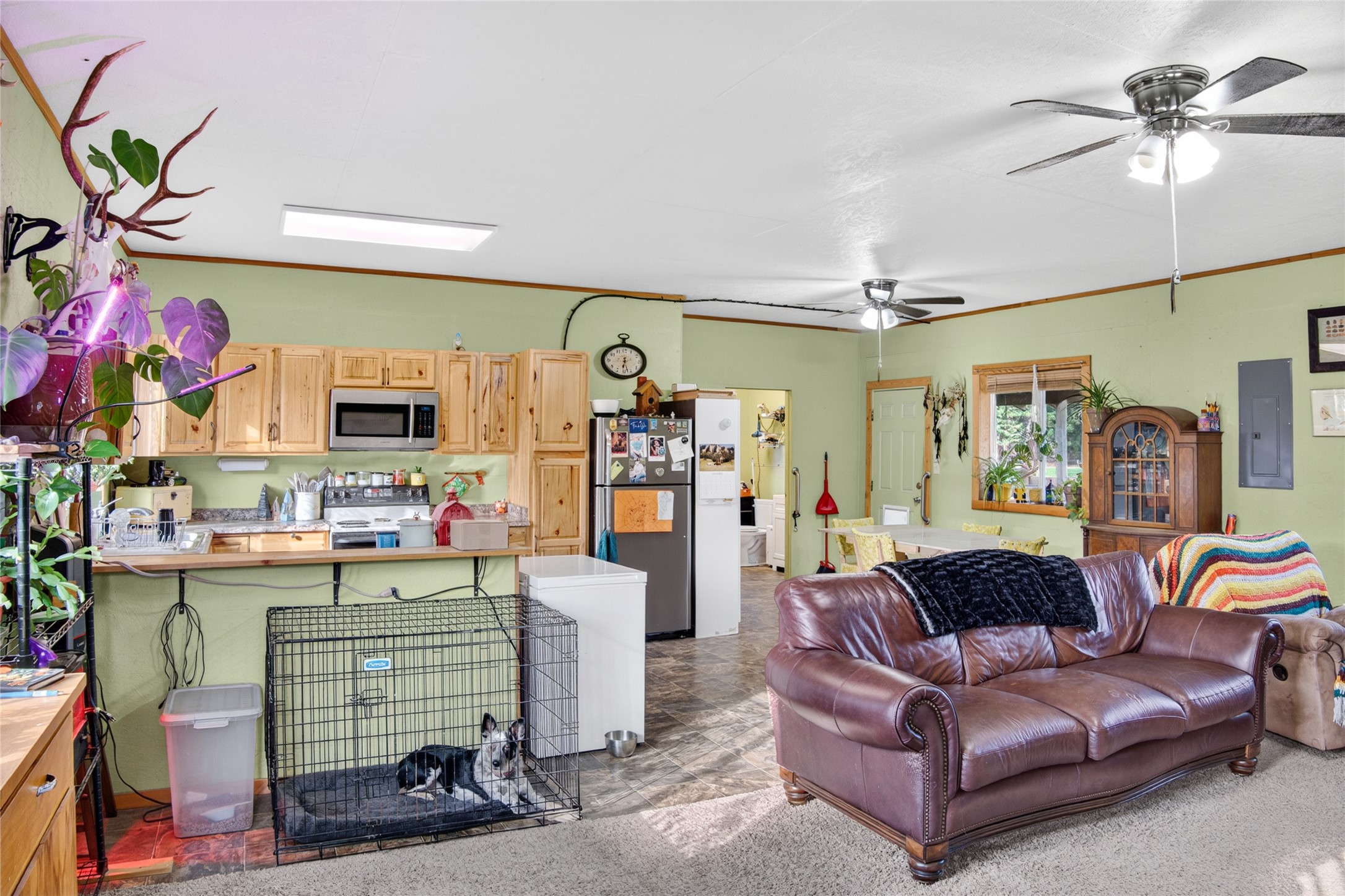 44068 Us Highway 2 Property Photo 22