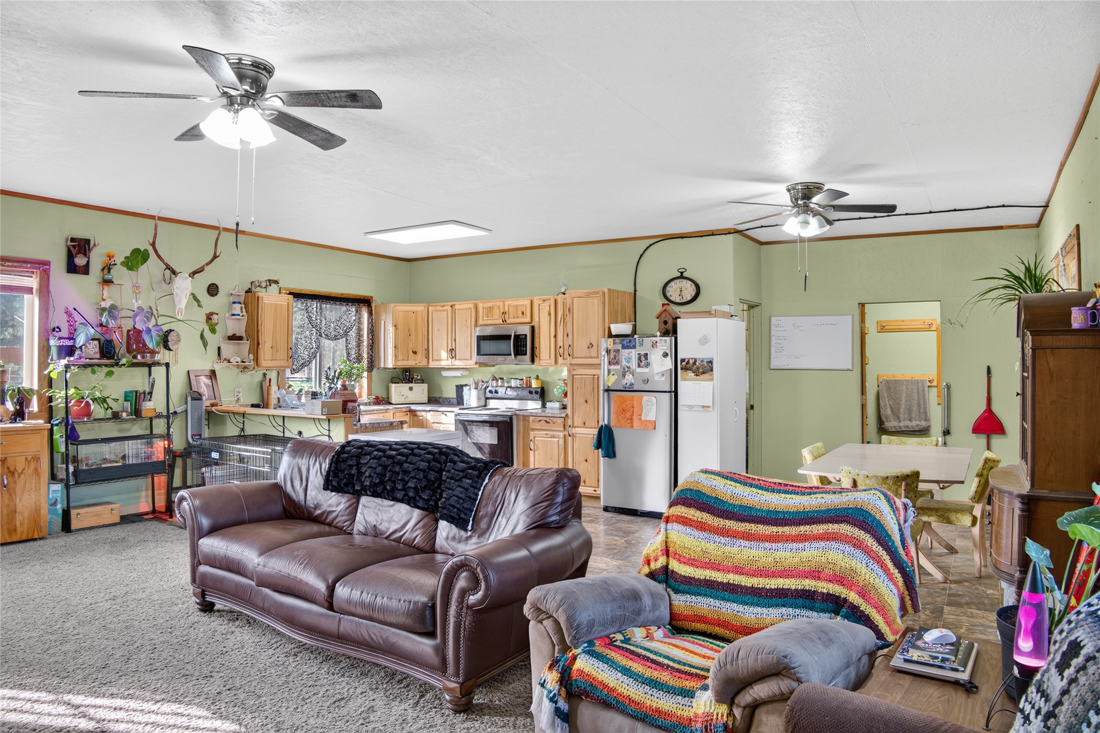 44068 Us Highway 2 Property Photo 23