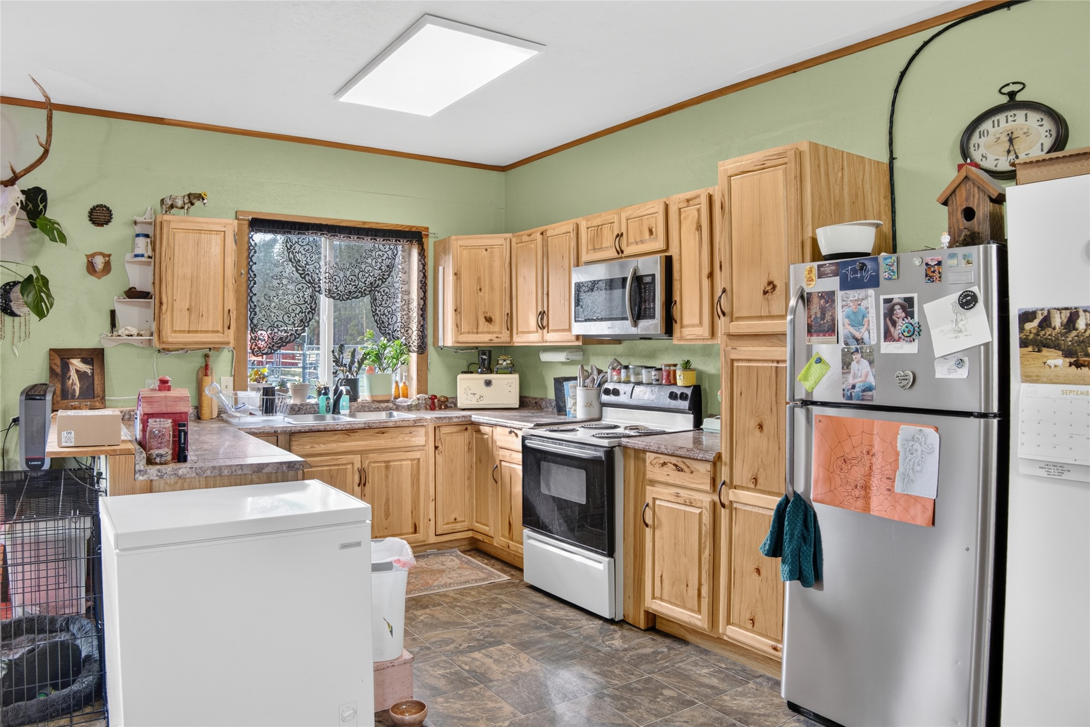 44068 Us Highway 2 Property Photo 24