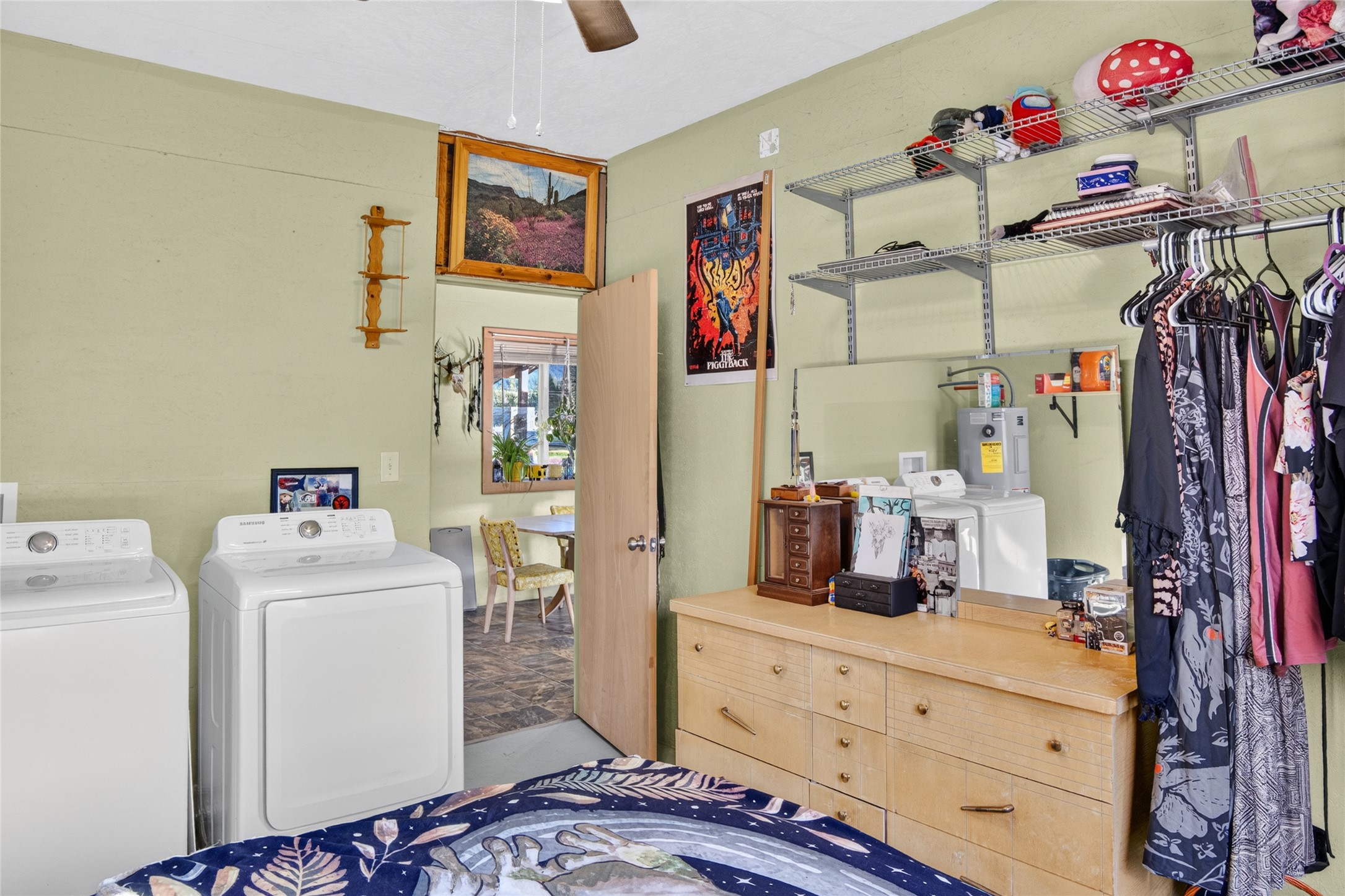 44068 Us Highway 2 Property Photo 28