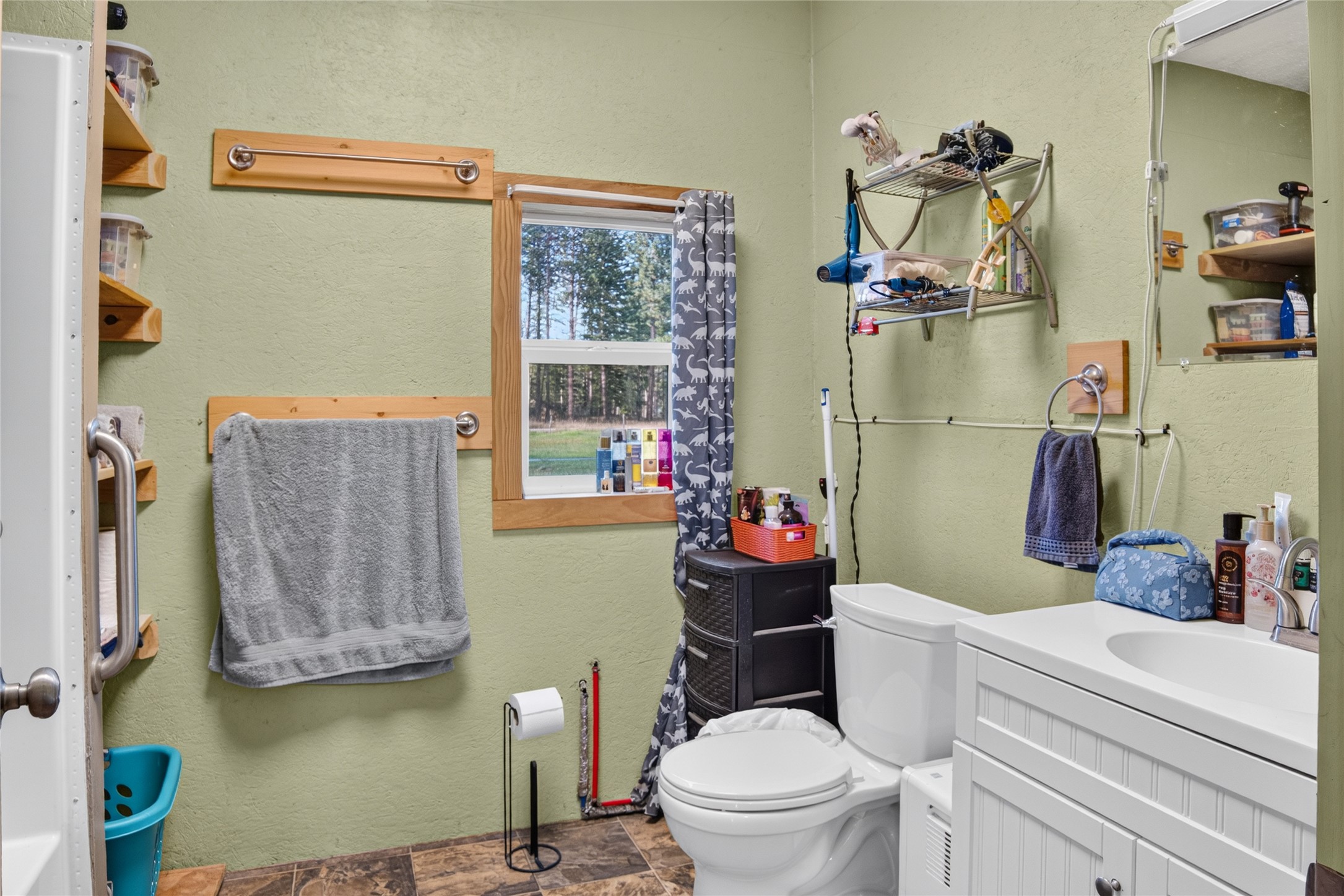 44068 Us Highway 2 Property Photo 29