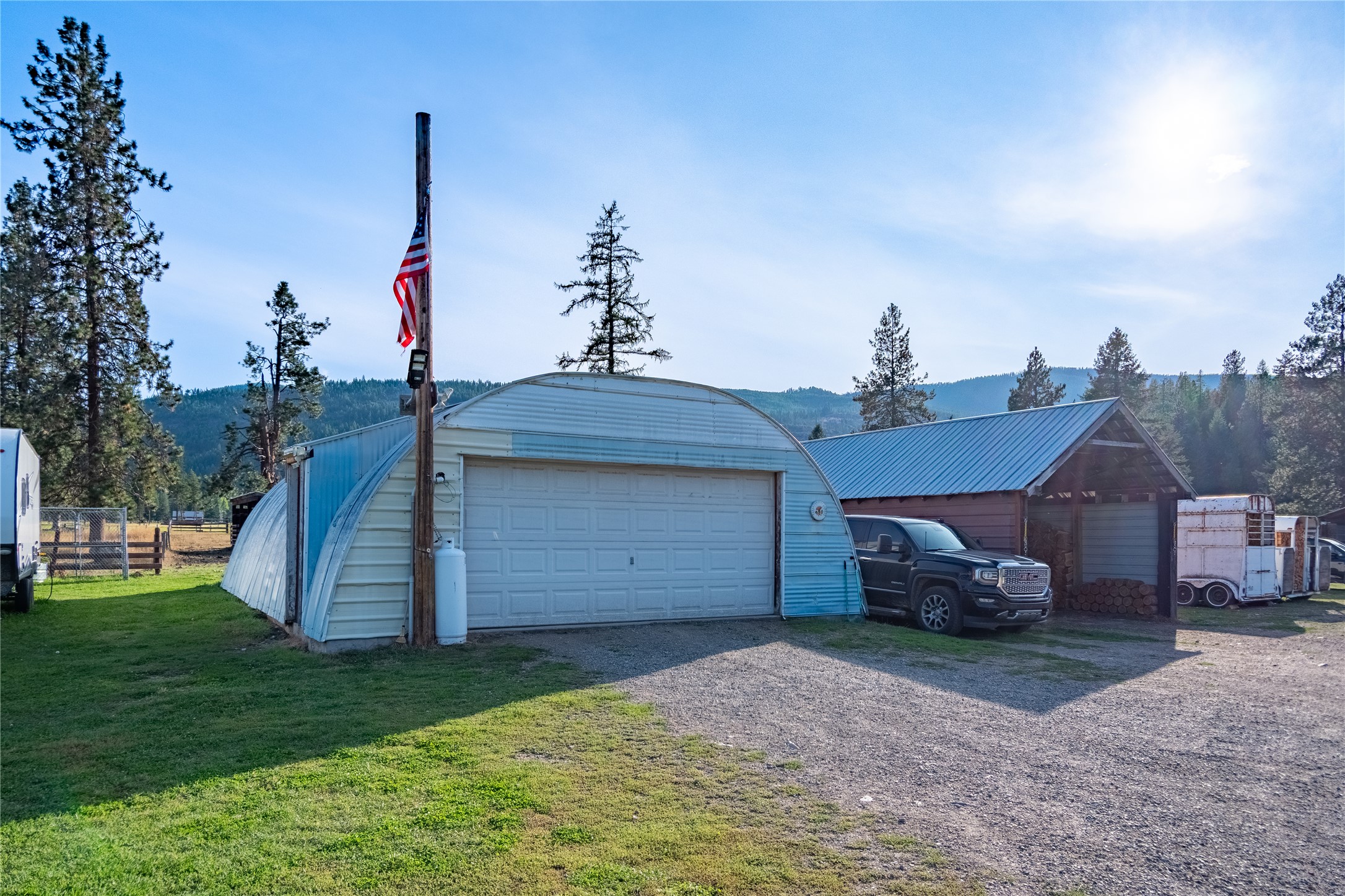 44068 Us Highway 2 Property Photo 30