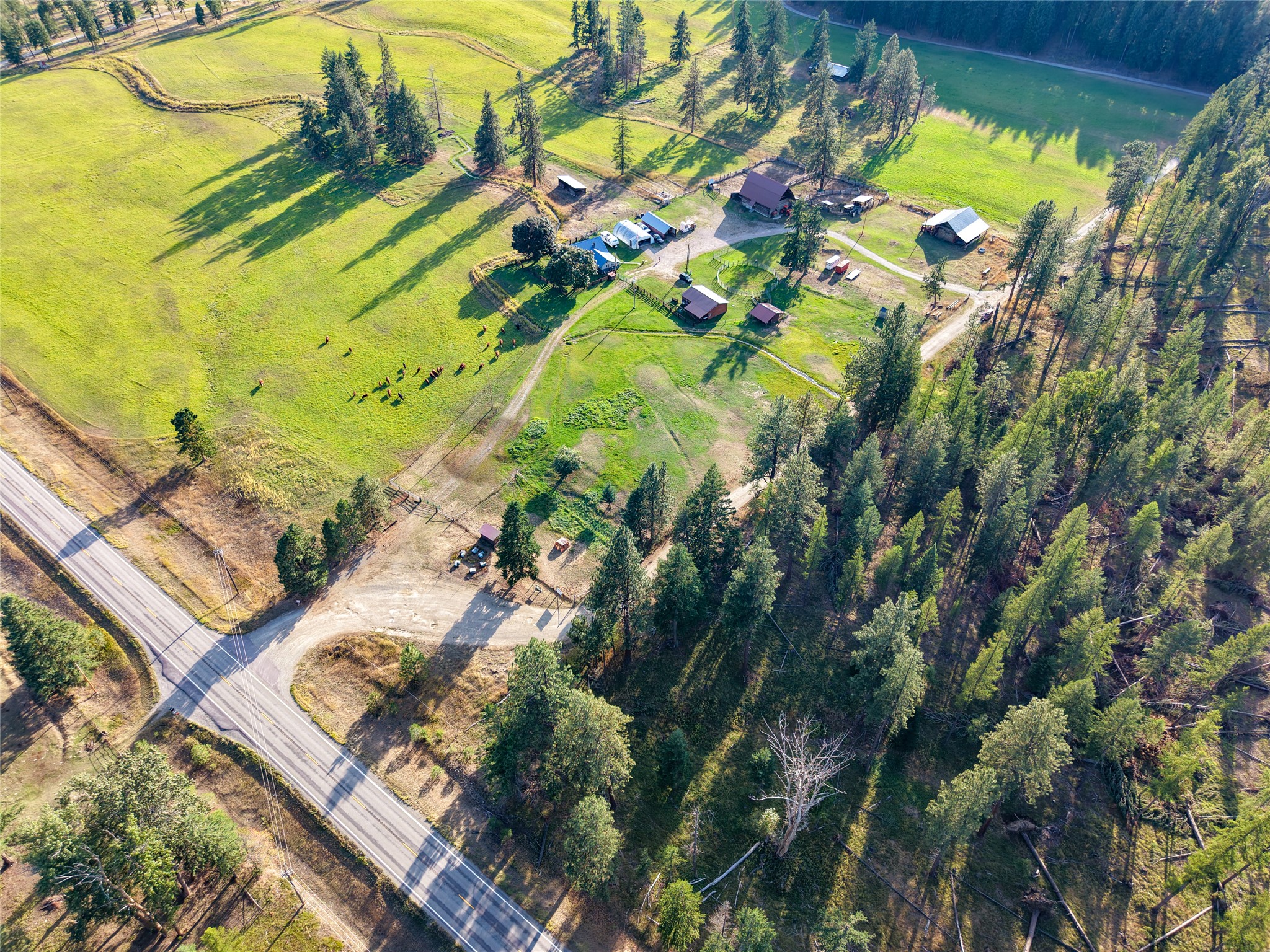 44068 Us Highway 2 Property Photo 36
