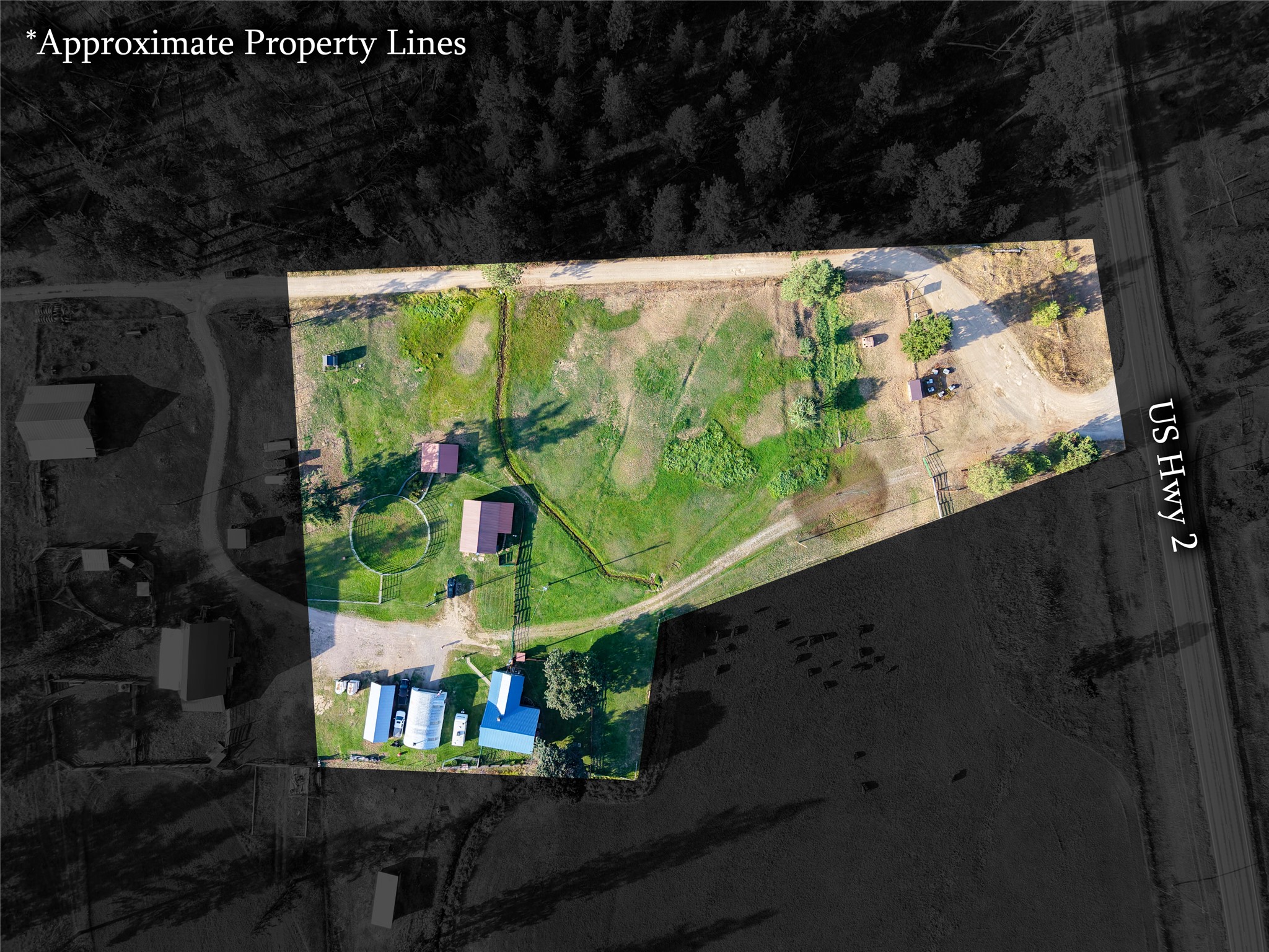 44068 Us Highway 2 Property Photo 37