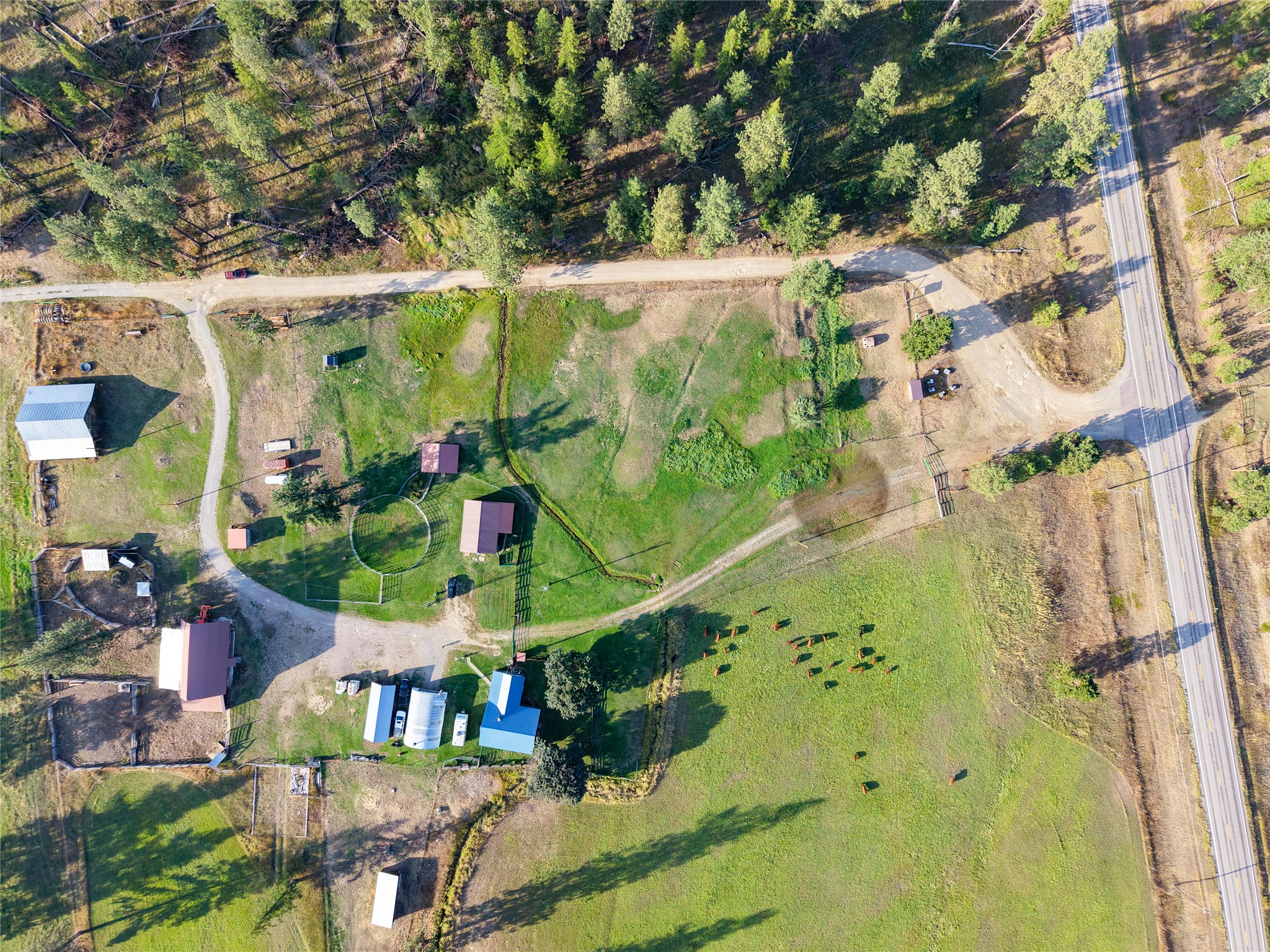 44068 Us Highway 2 Property Photo 38