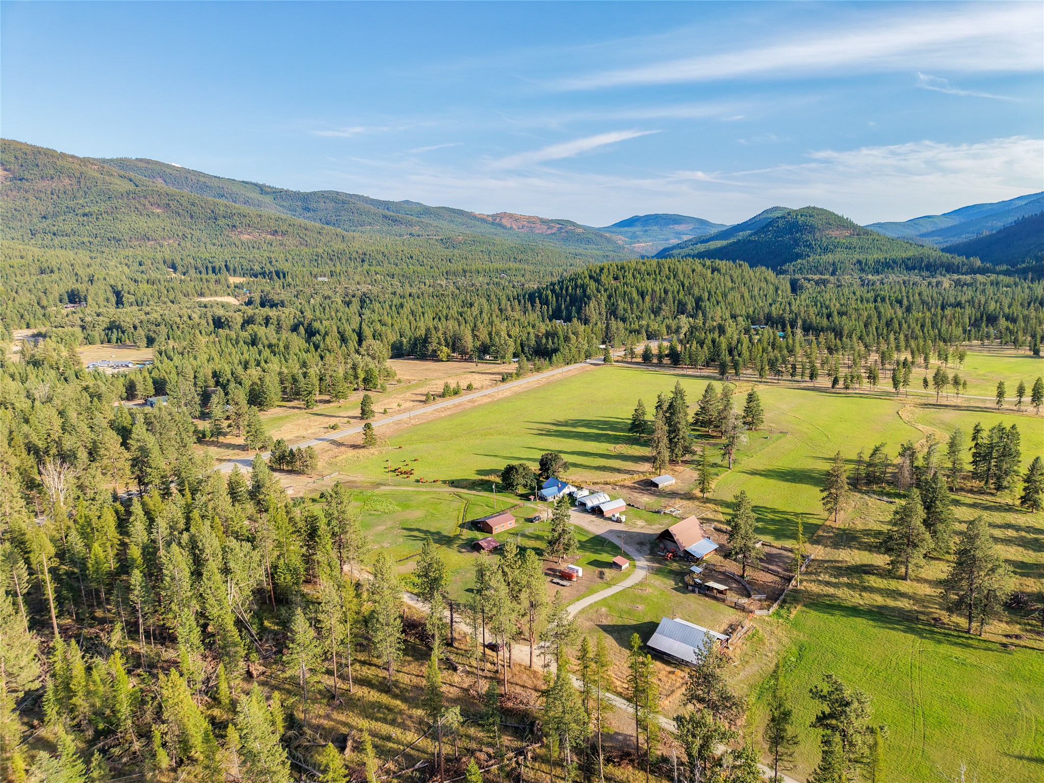 44068 Us Highway 2 Property Photo 39