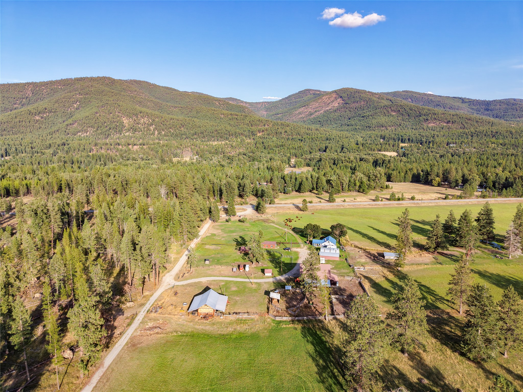 44068 Us Highway 2 Property Photo 40
