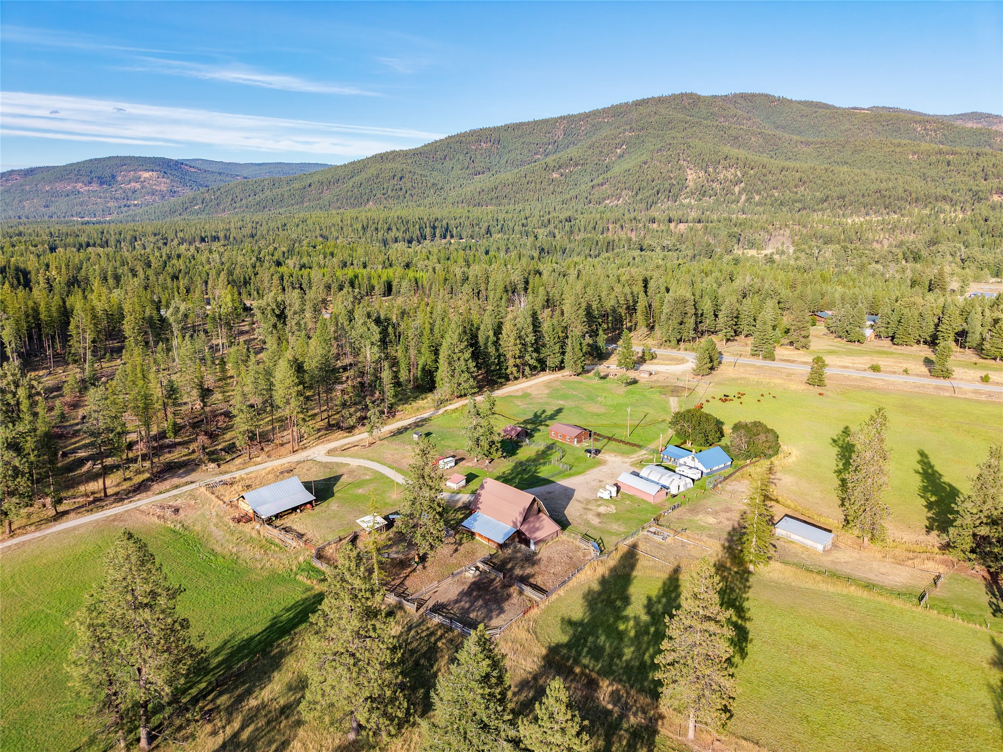44068 Us Highway 2 Property Photo 41