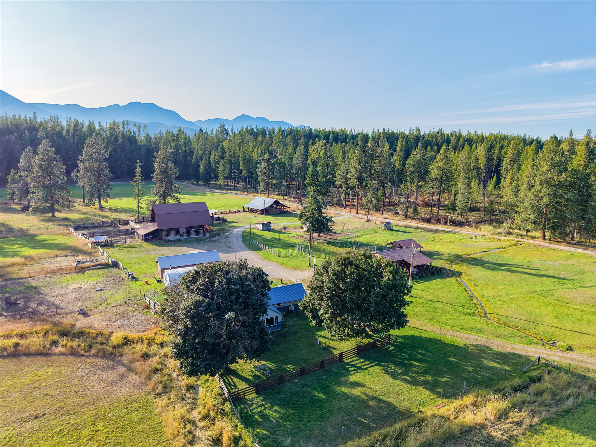 44068 Us Highway 2 Property Photo 42