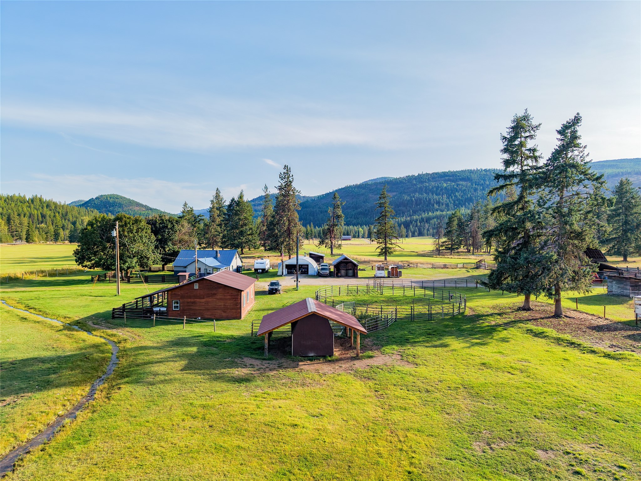 44068 Us Highway 2 Property Photo 43