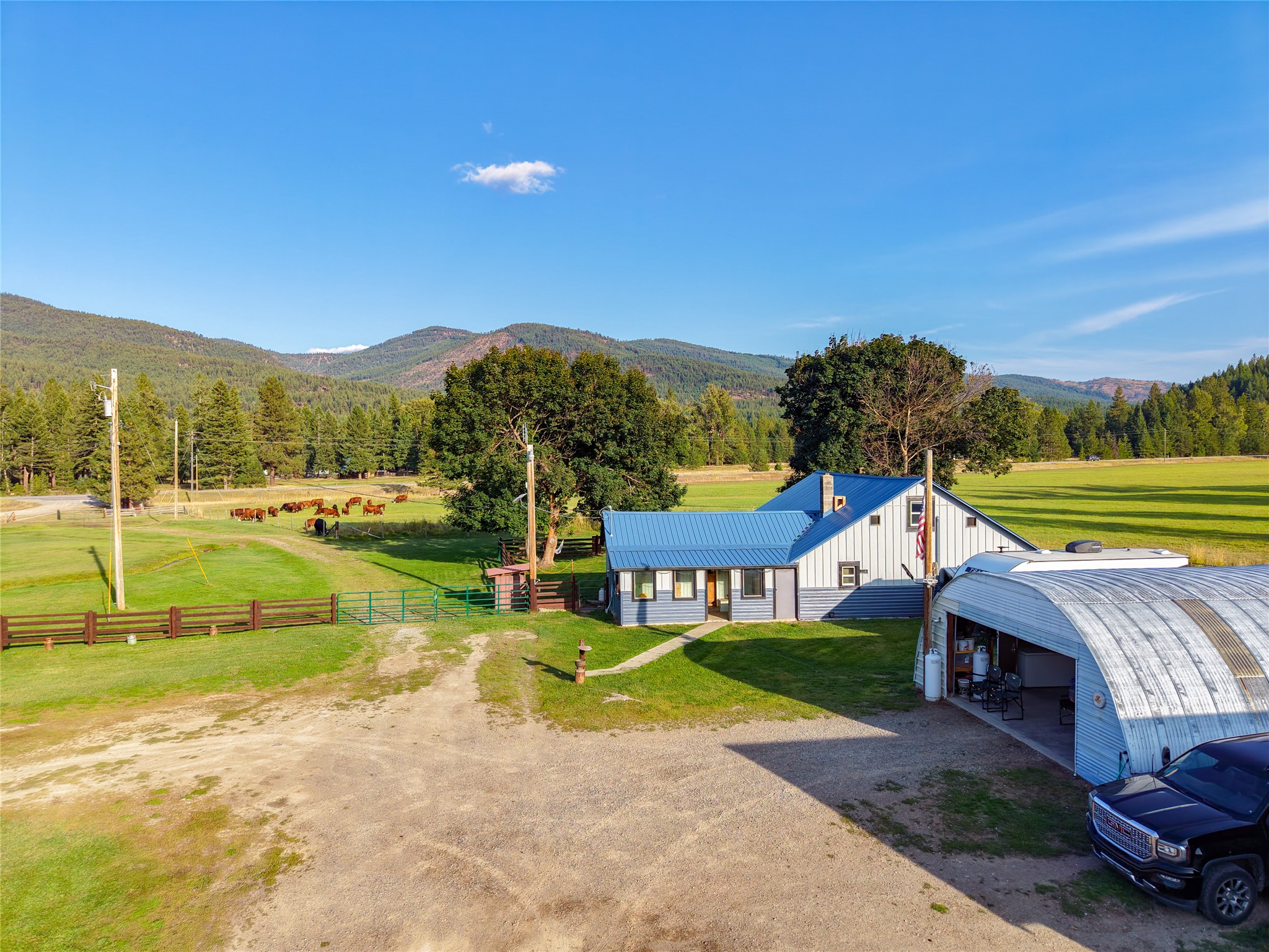 44068 Us Highway 2 Property Photo 45