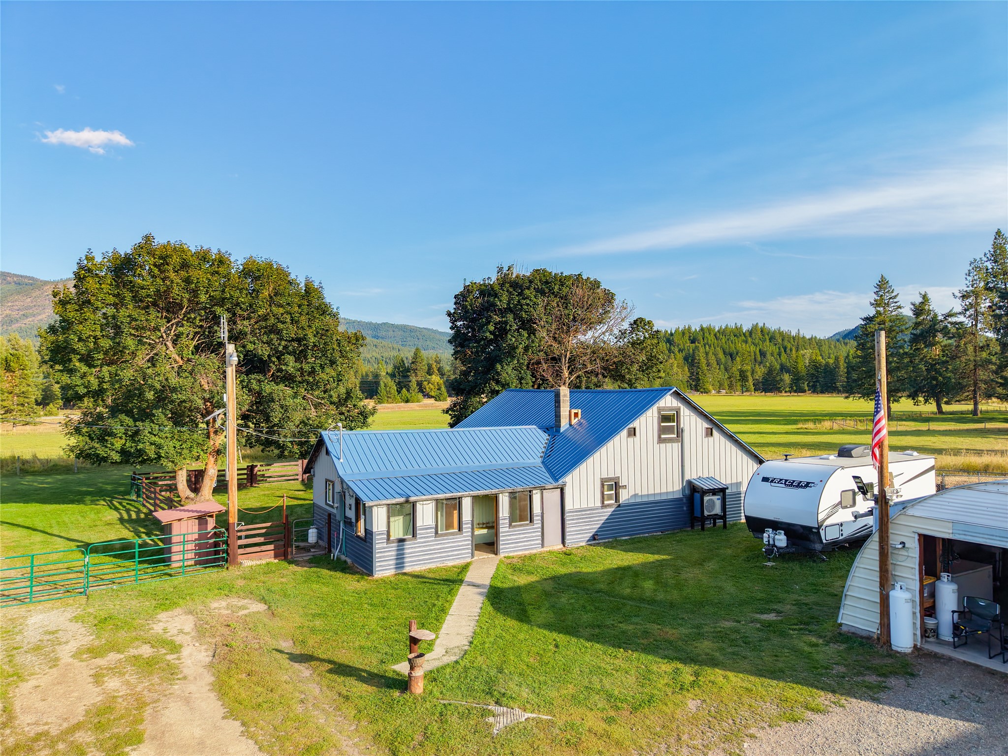 44068 Us Highway 2 Property Photo 46
