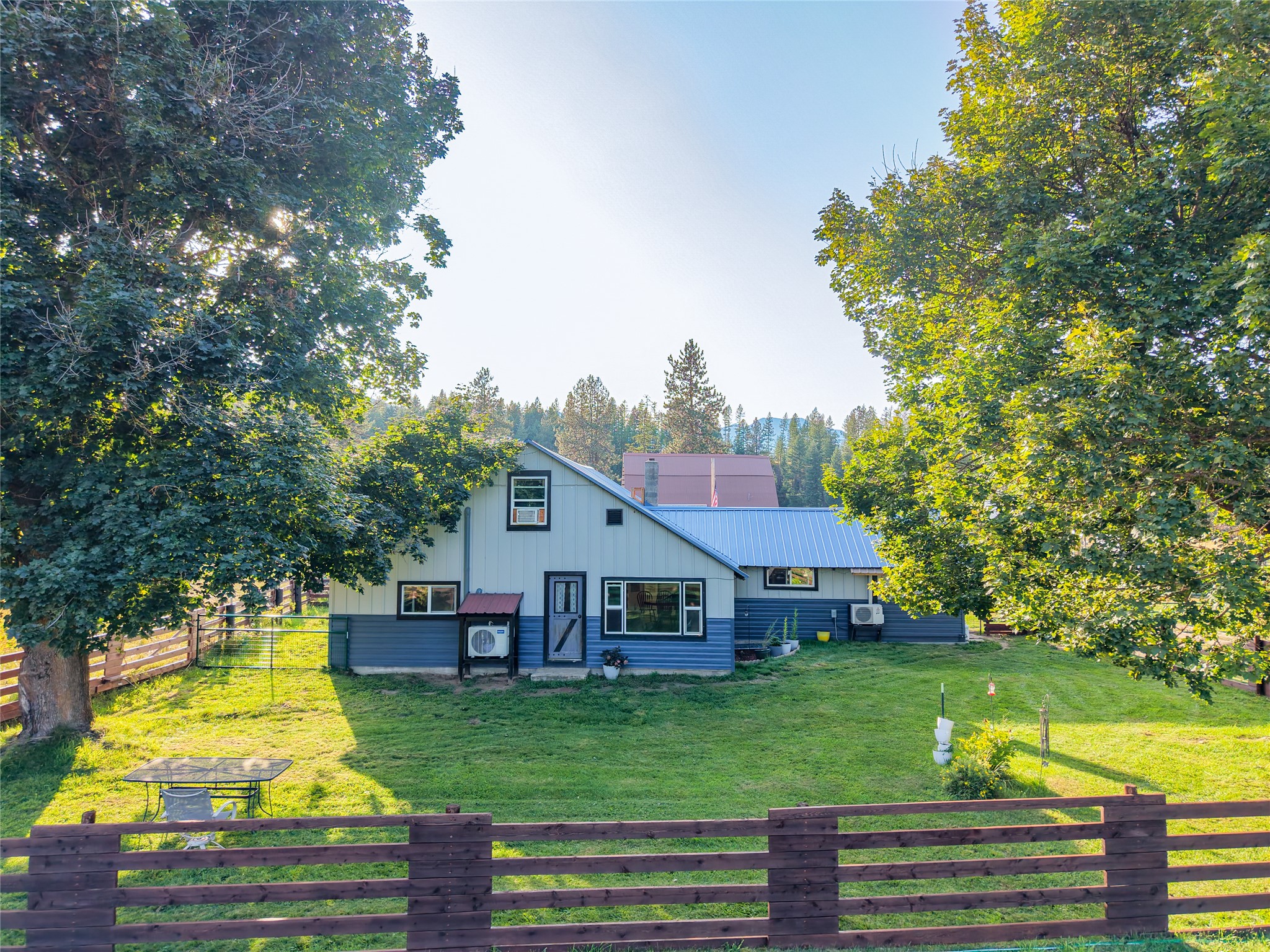 44068 Us Highway 2 Property Photo 50