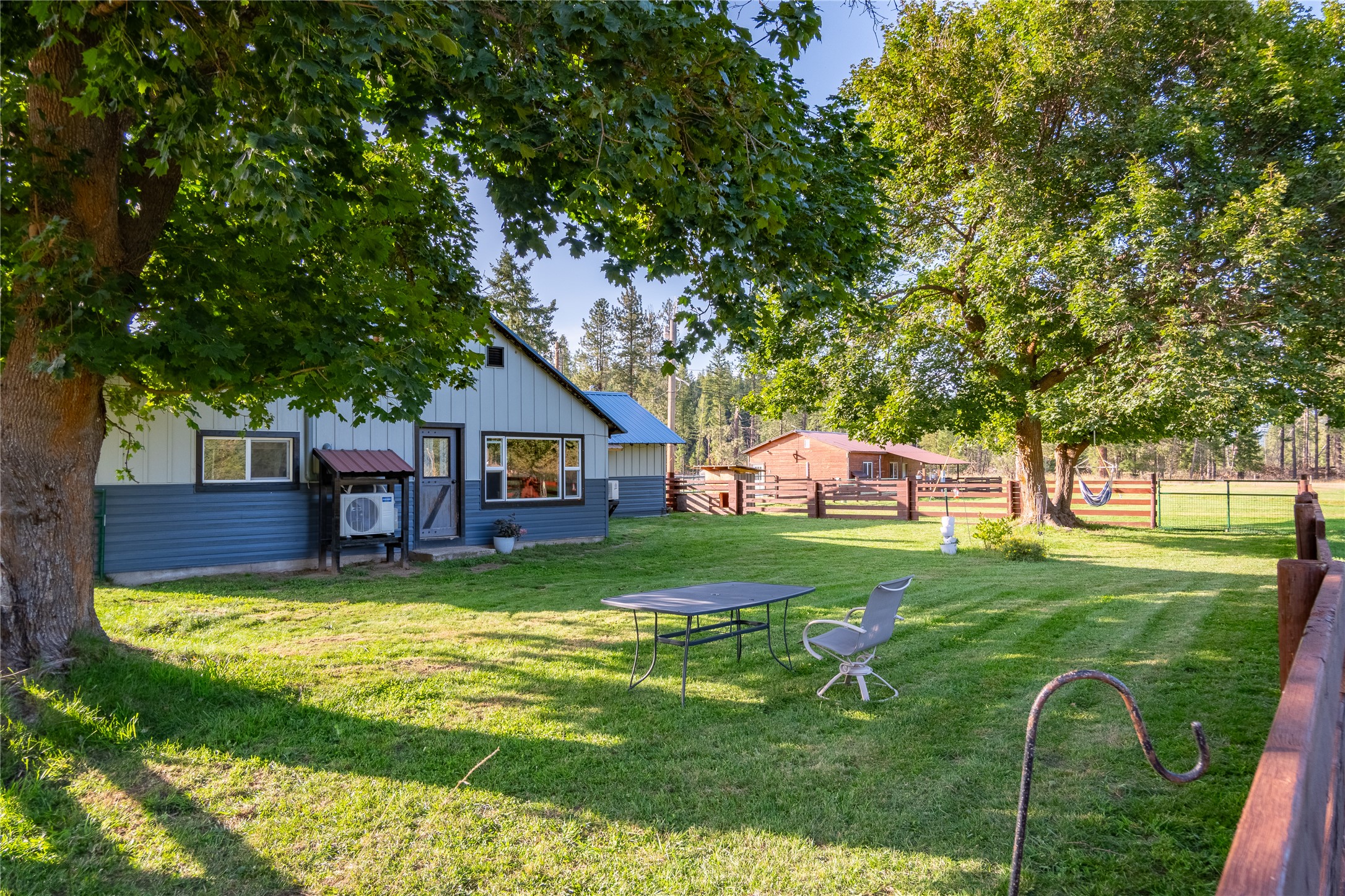 44068 Us Highway 2 Property Photo 51