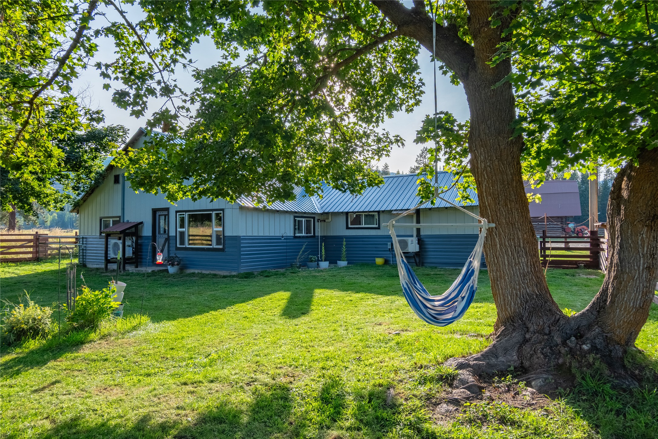 44068 Us Highway 2 Property Photo 52