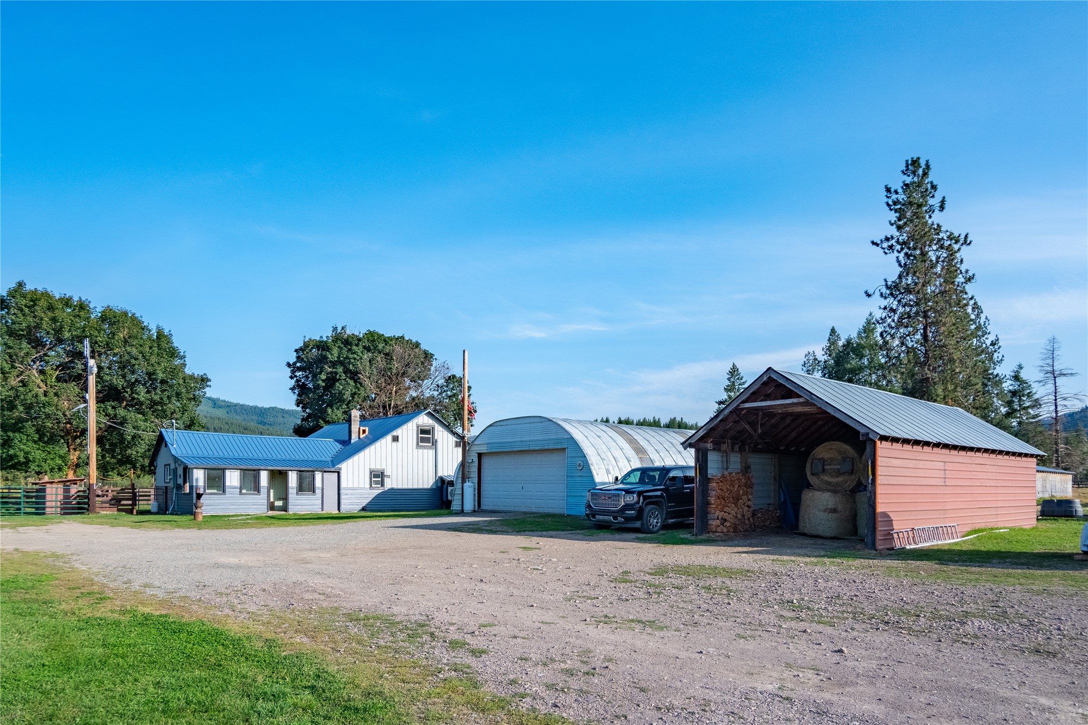 44068 Us Highway 2 Property Photo 53
