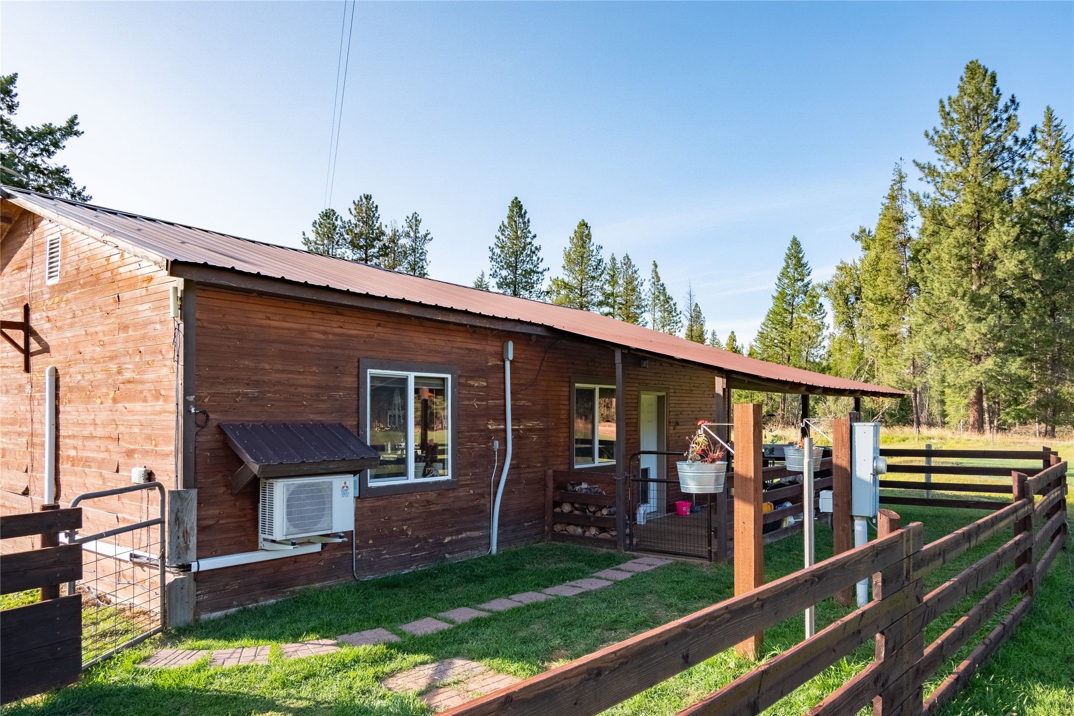 44068 Us Highway 2 Property Photo 56