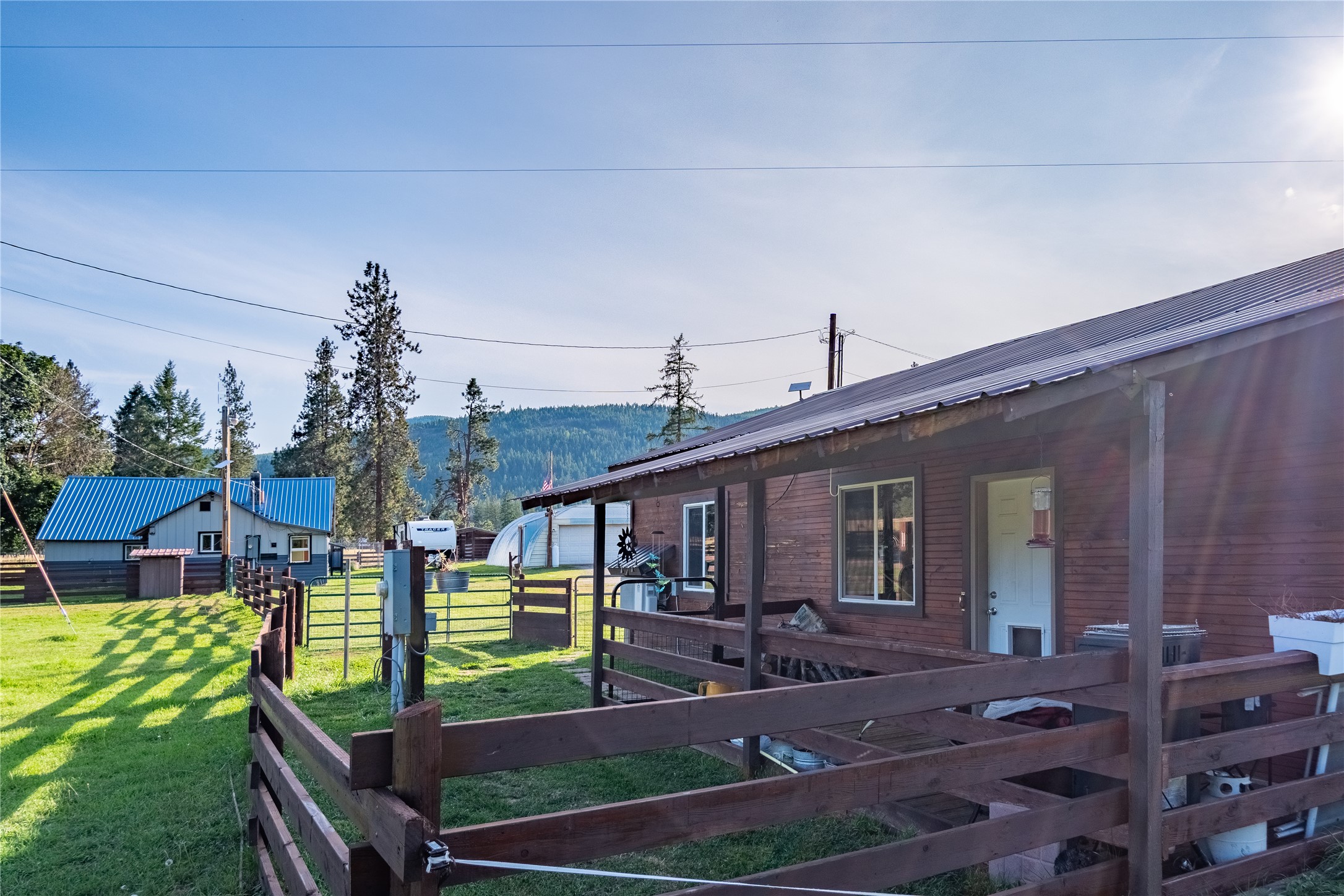 44068 Us Highway 2 Property Photo 57