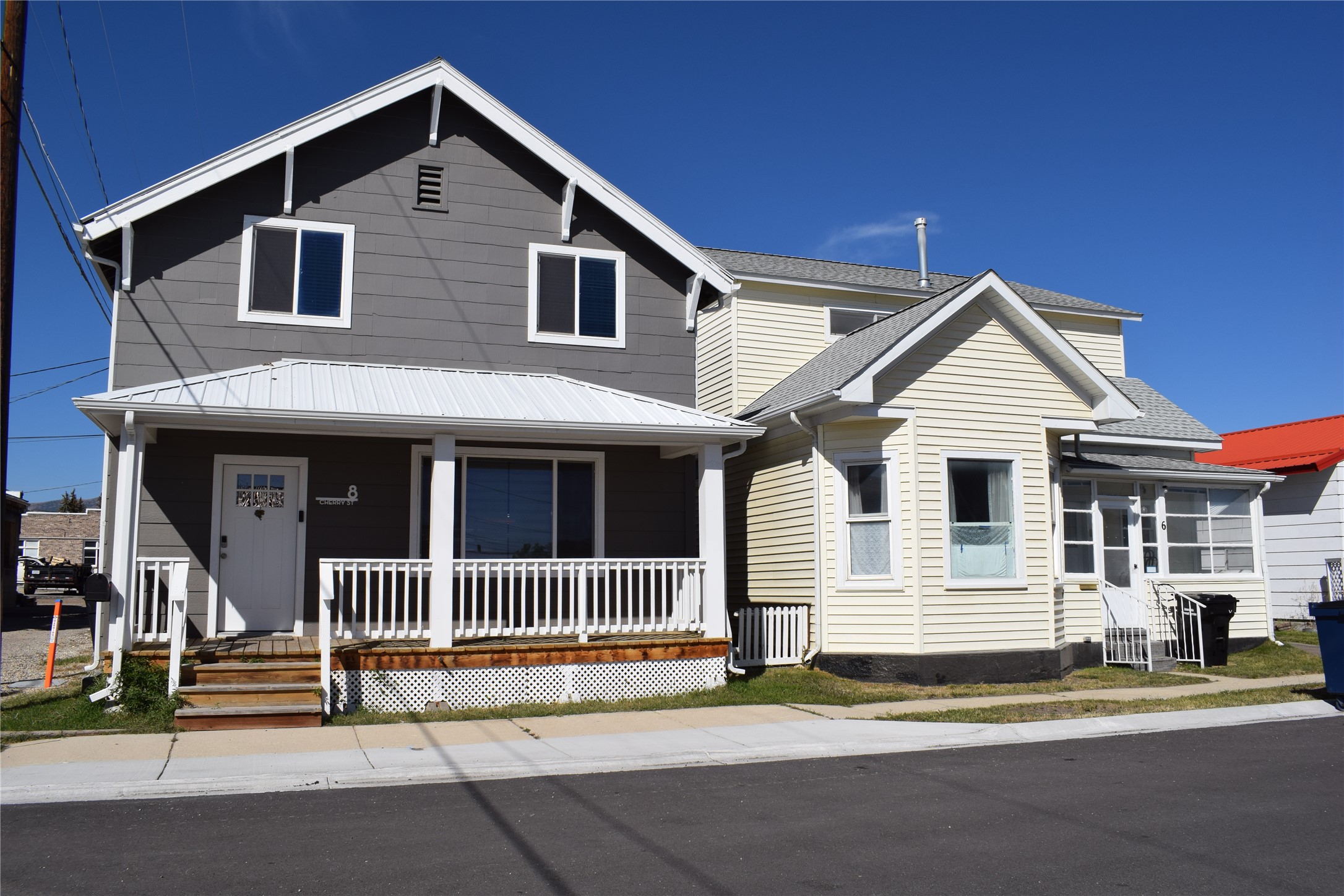 8 Cherry Street Property Photo 3