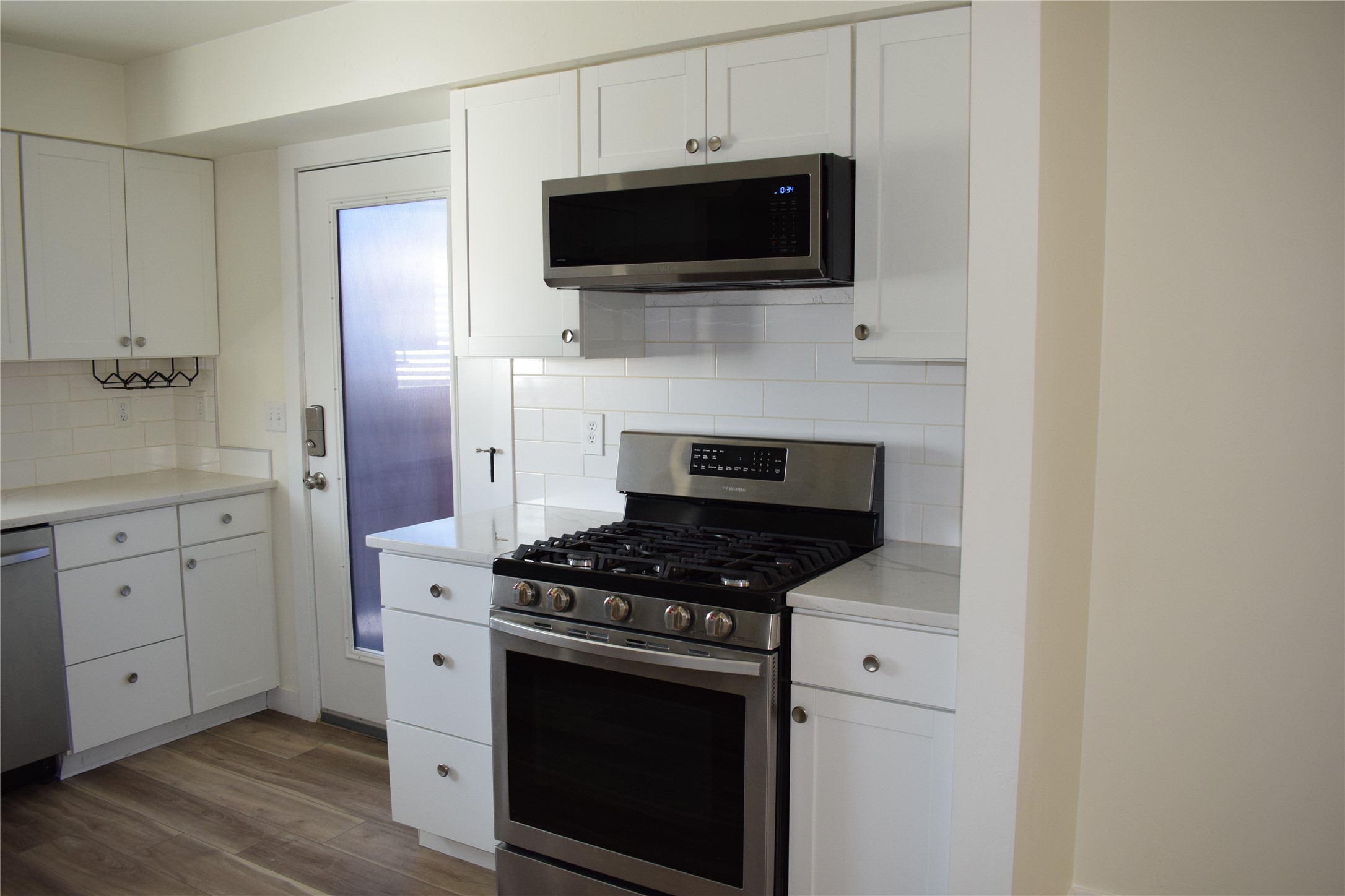 8 Cherry Street Property Photo 5