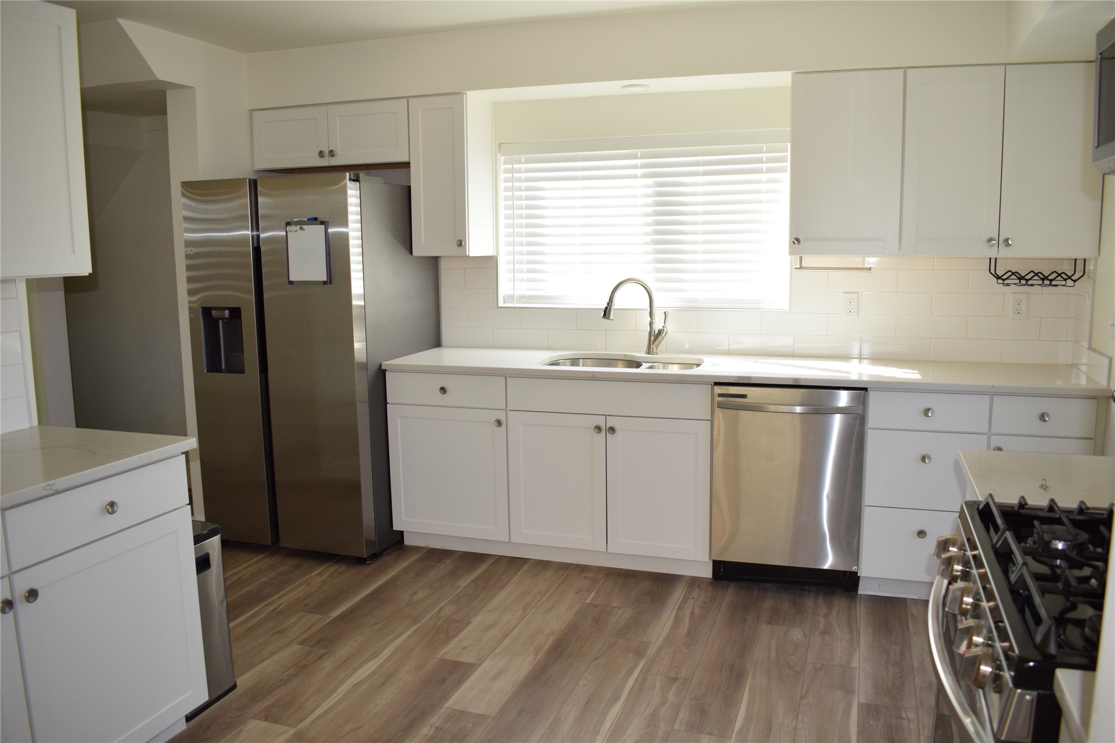 8 Cherry Street Property Photo 6