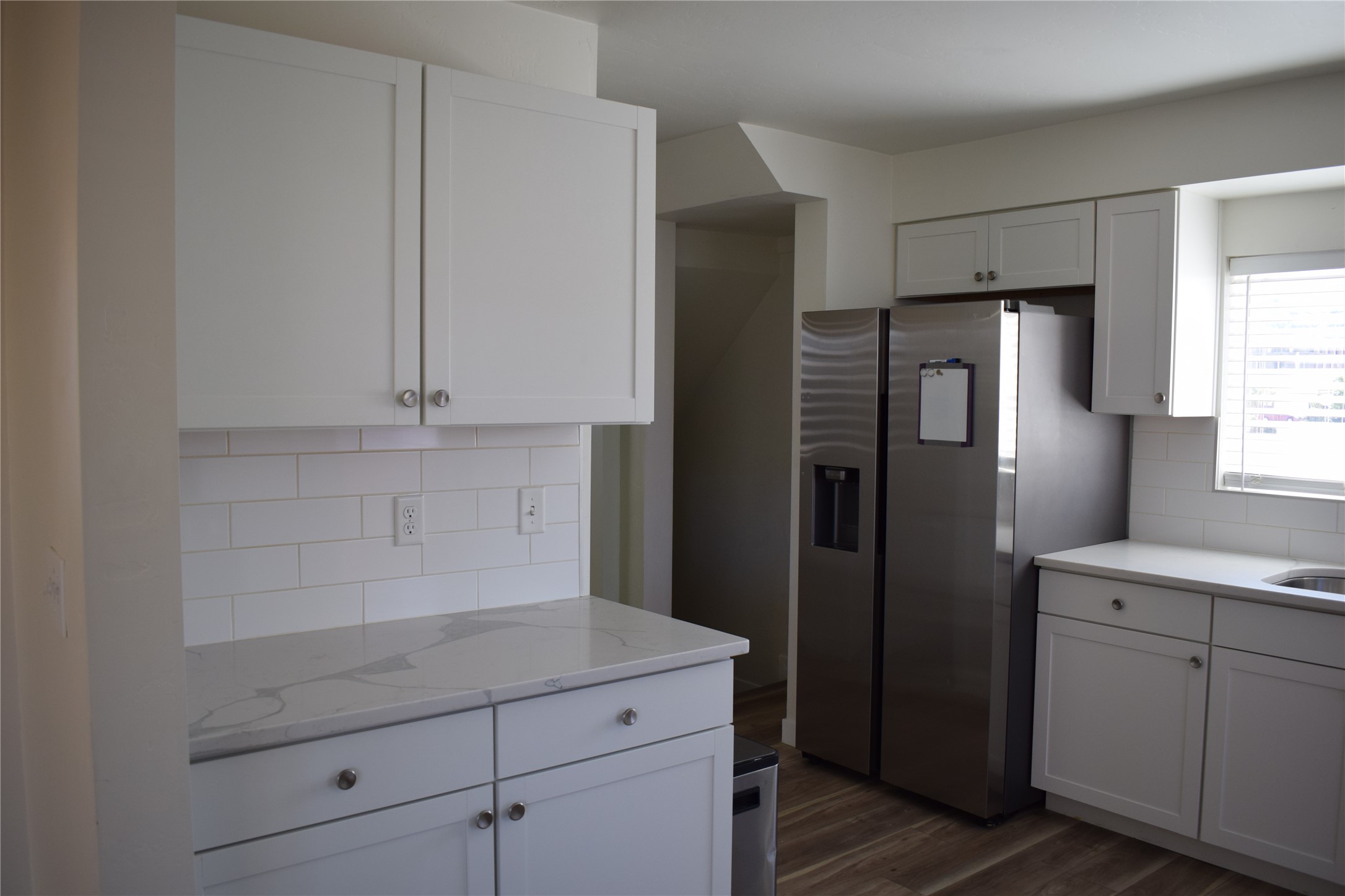 8 Cherry Street Property Photo 7