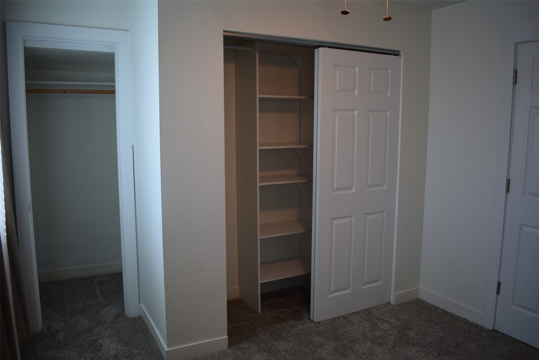 8 Cherry Street Property Photo 9