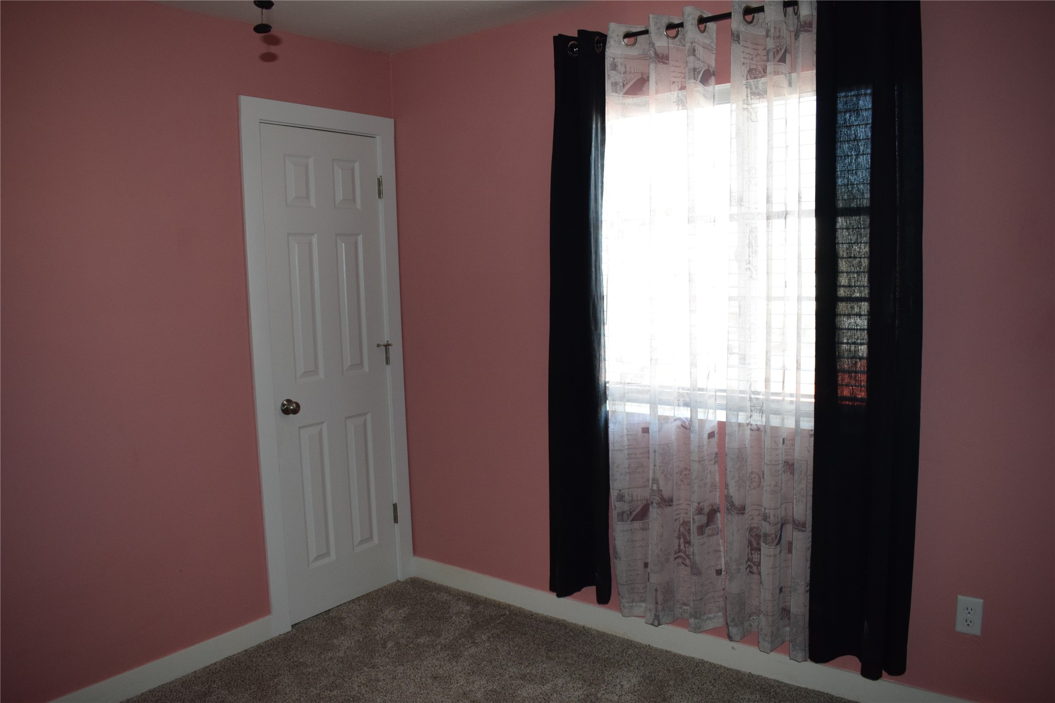 8 Cherry Street Property Photo 10