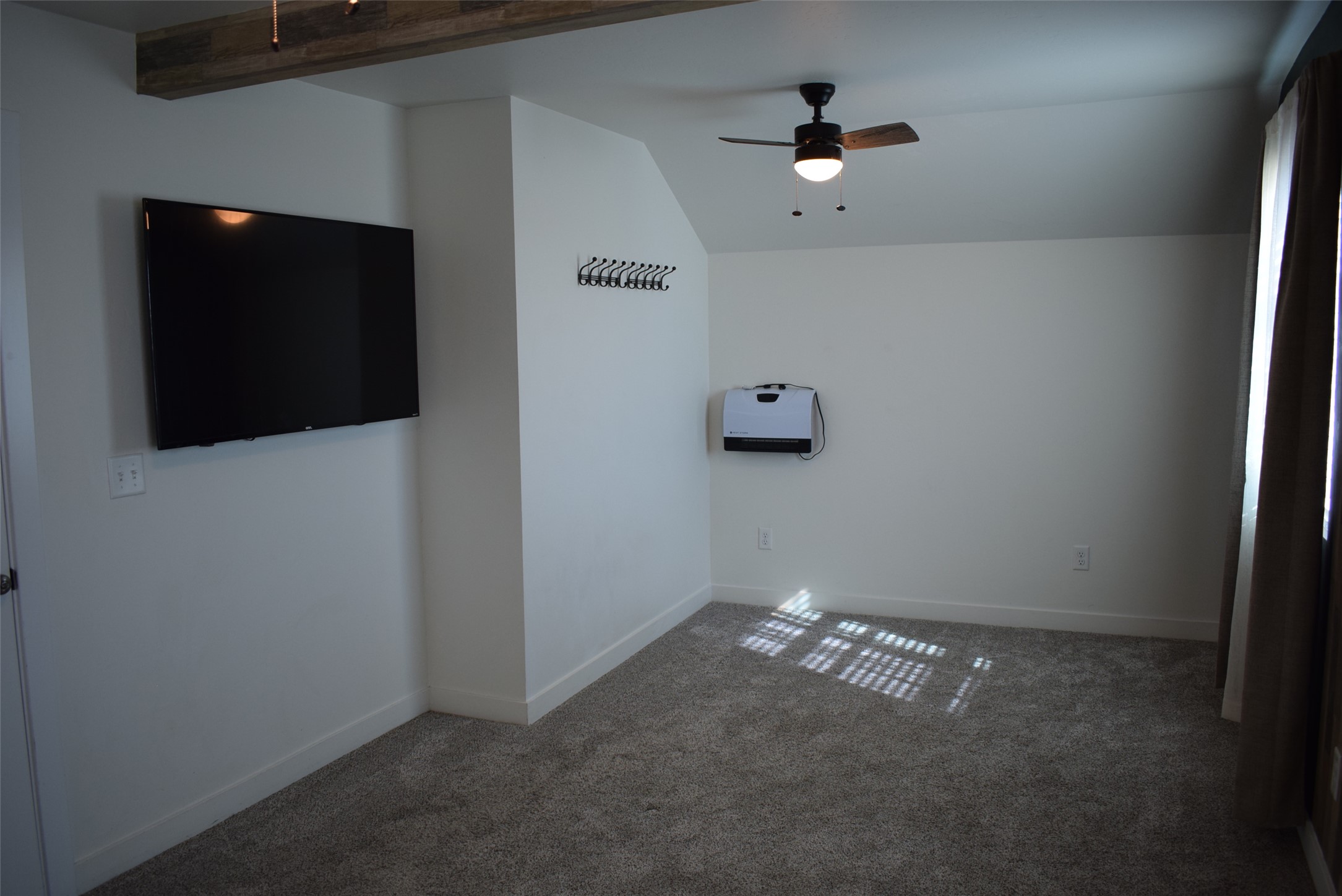 8 Cherry Street Property Photo 11