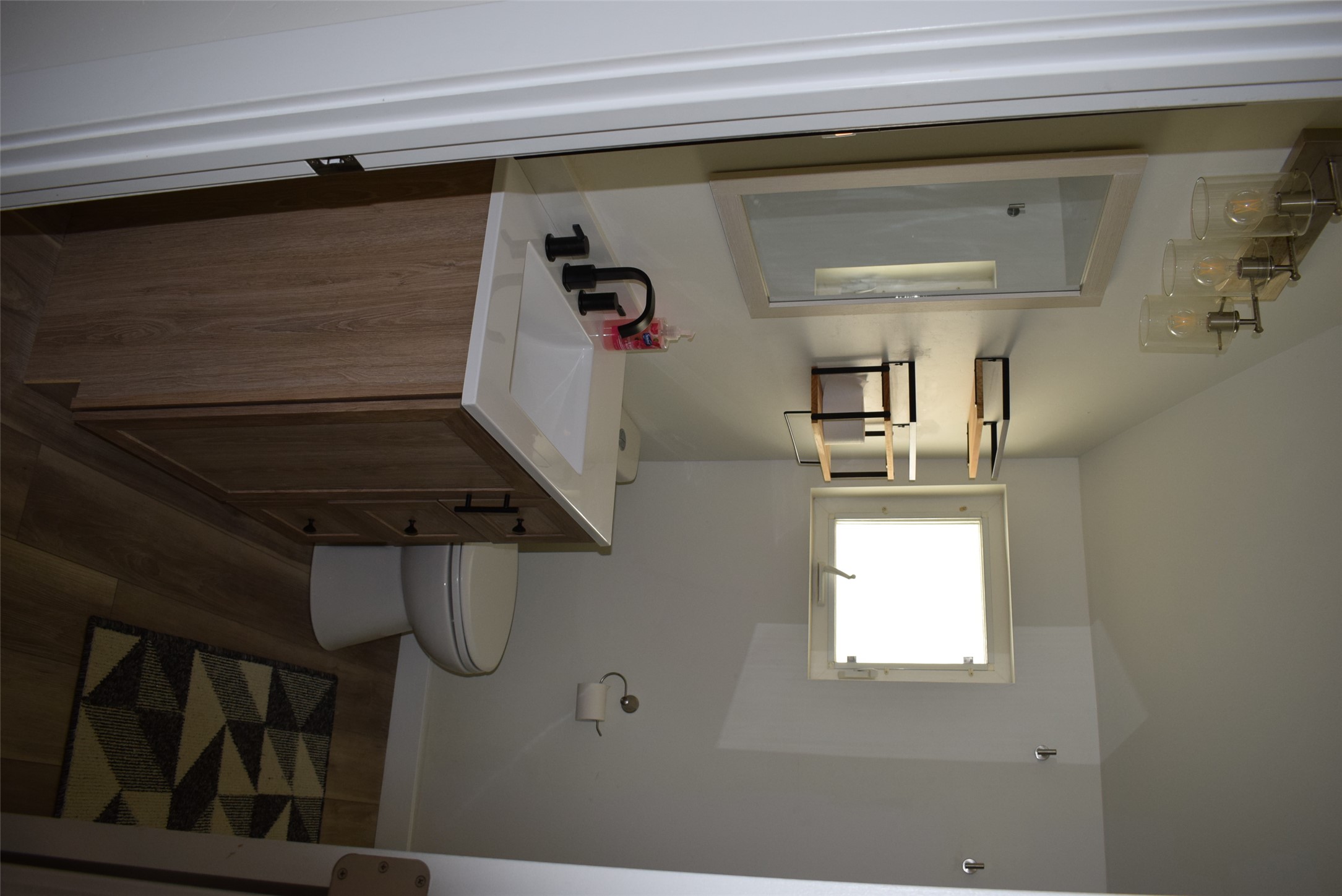 8 Cherry Street Property Photo 12