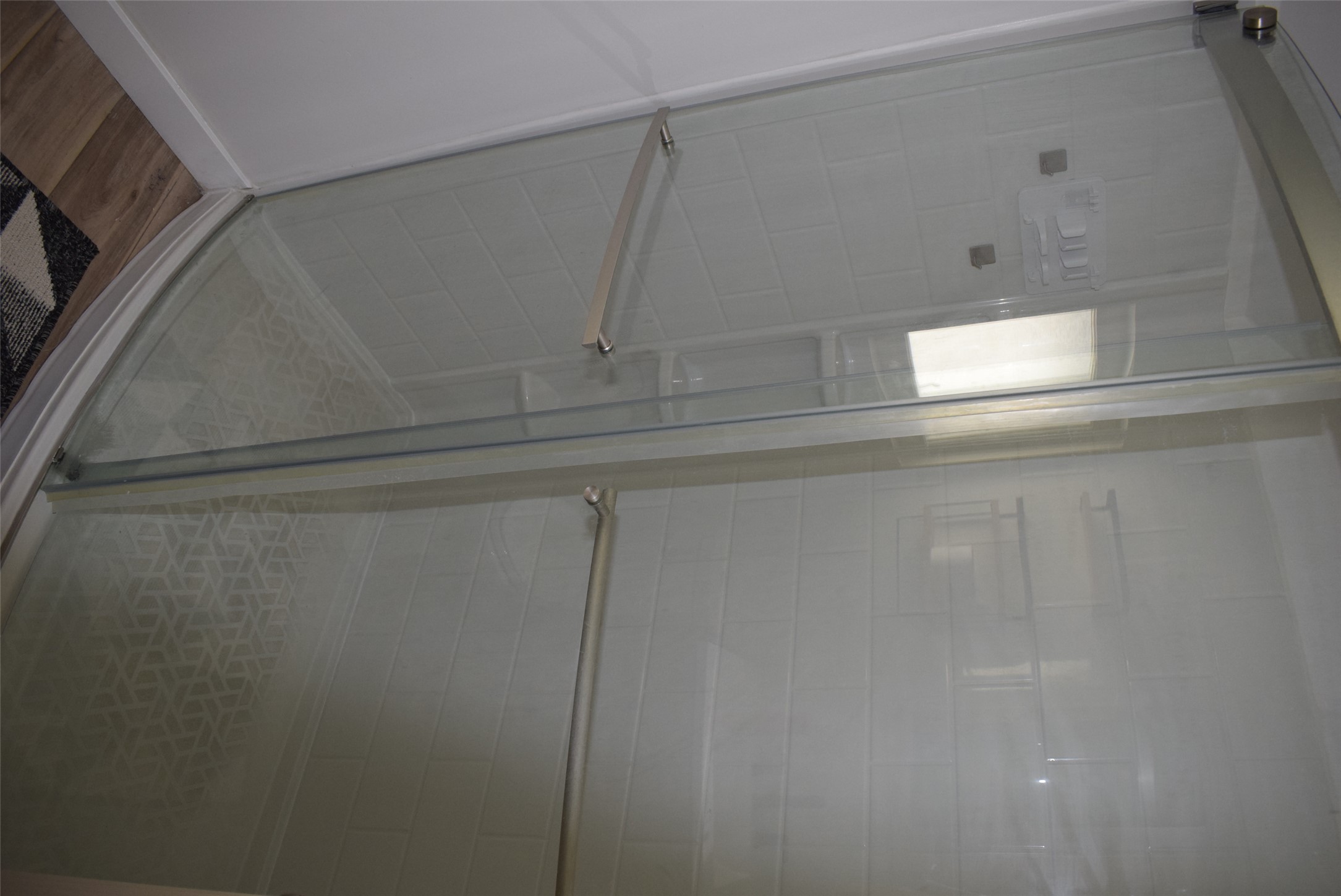 8 Cherry Street Property Photo 13