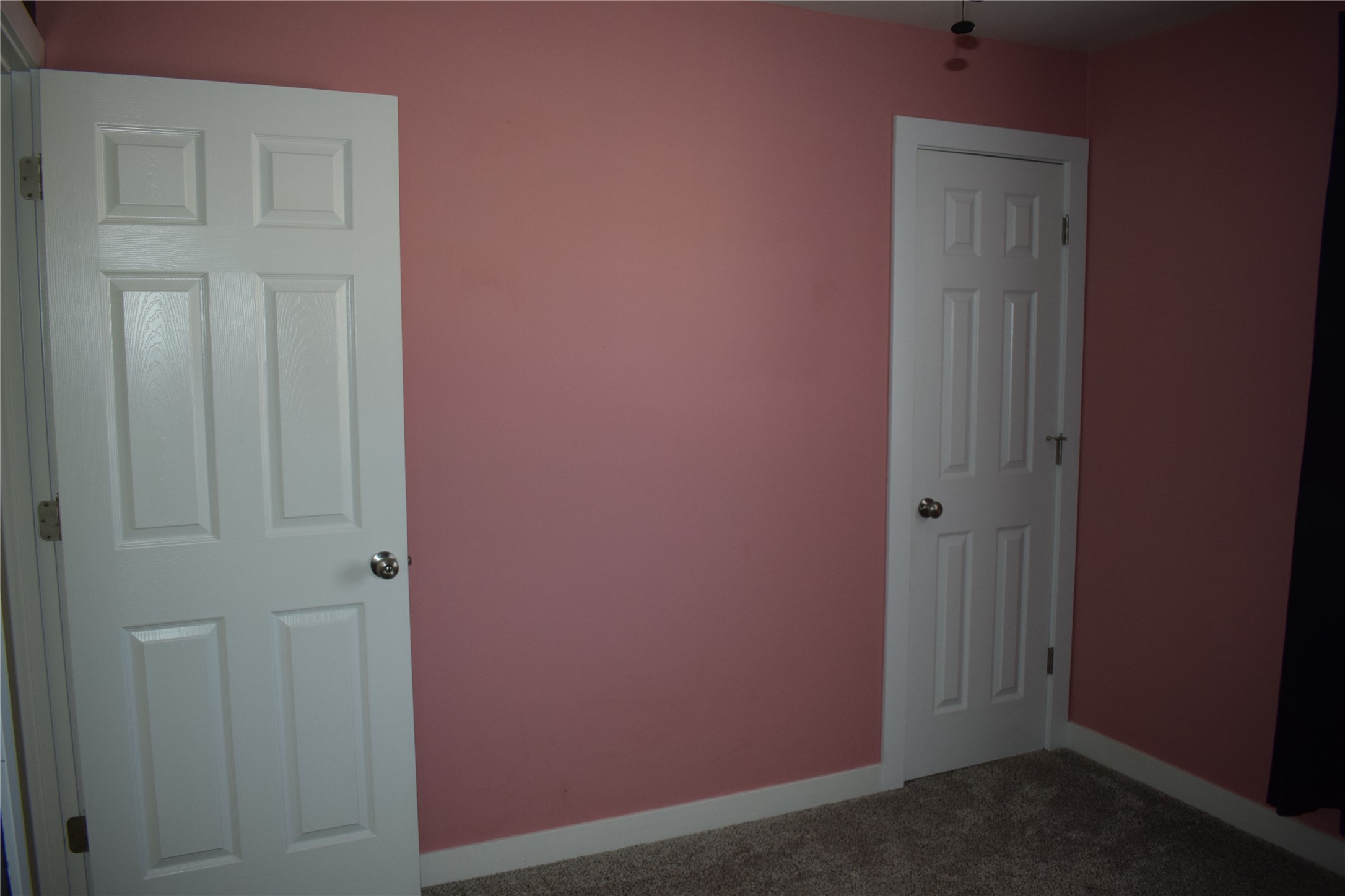 8 Cherry Street Property Photo 14