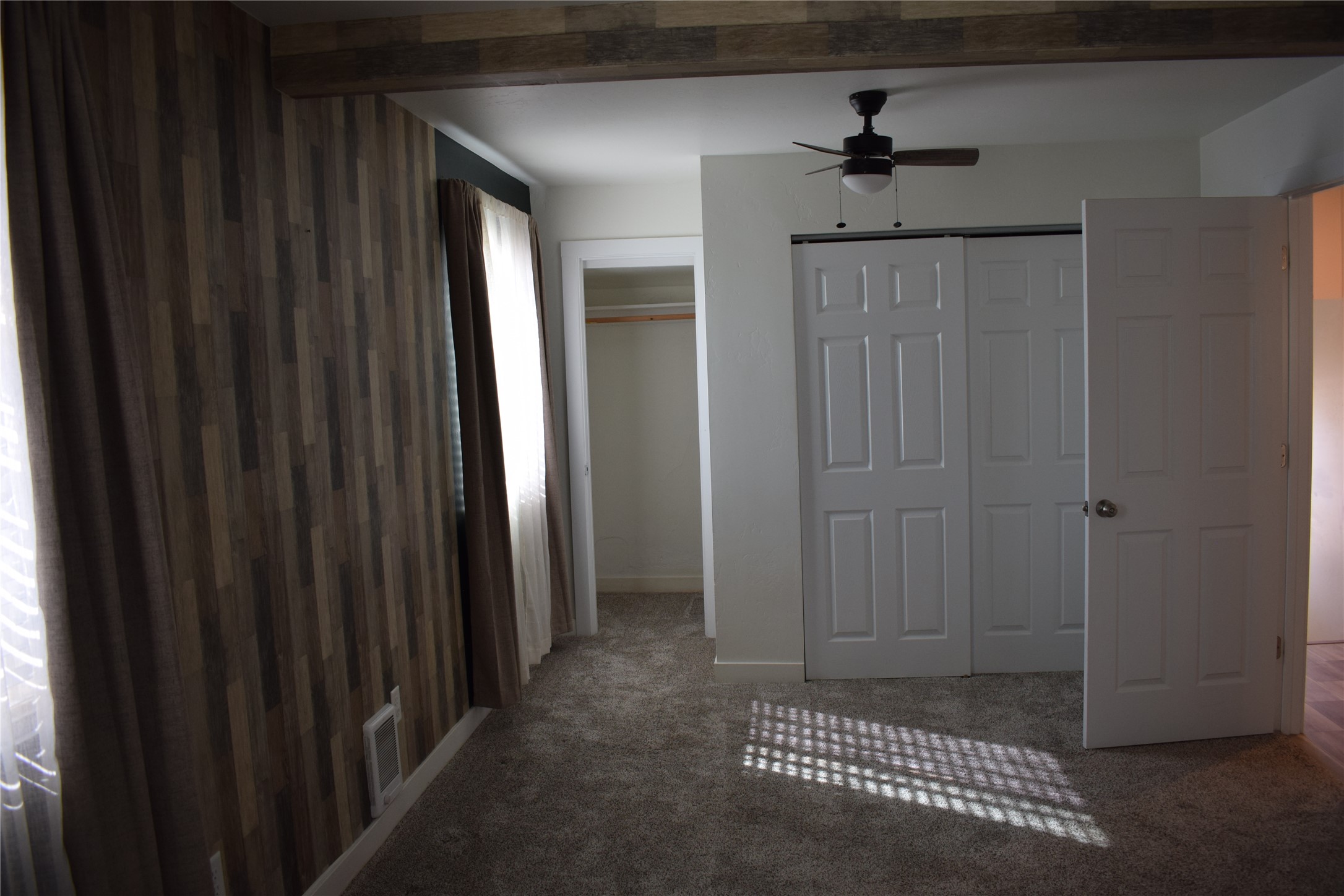 8 Cherry Street Property Photo 15
