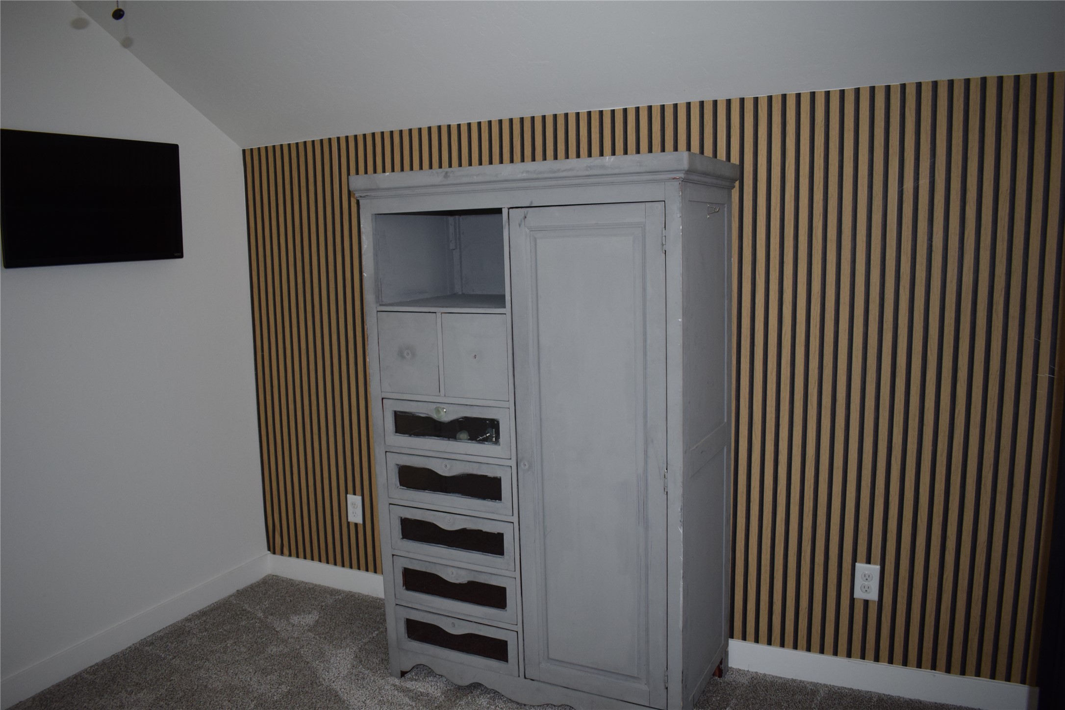 8 Cherry Street Property Photo 16