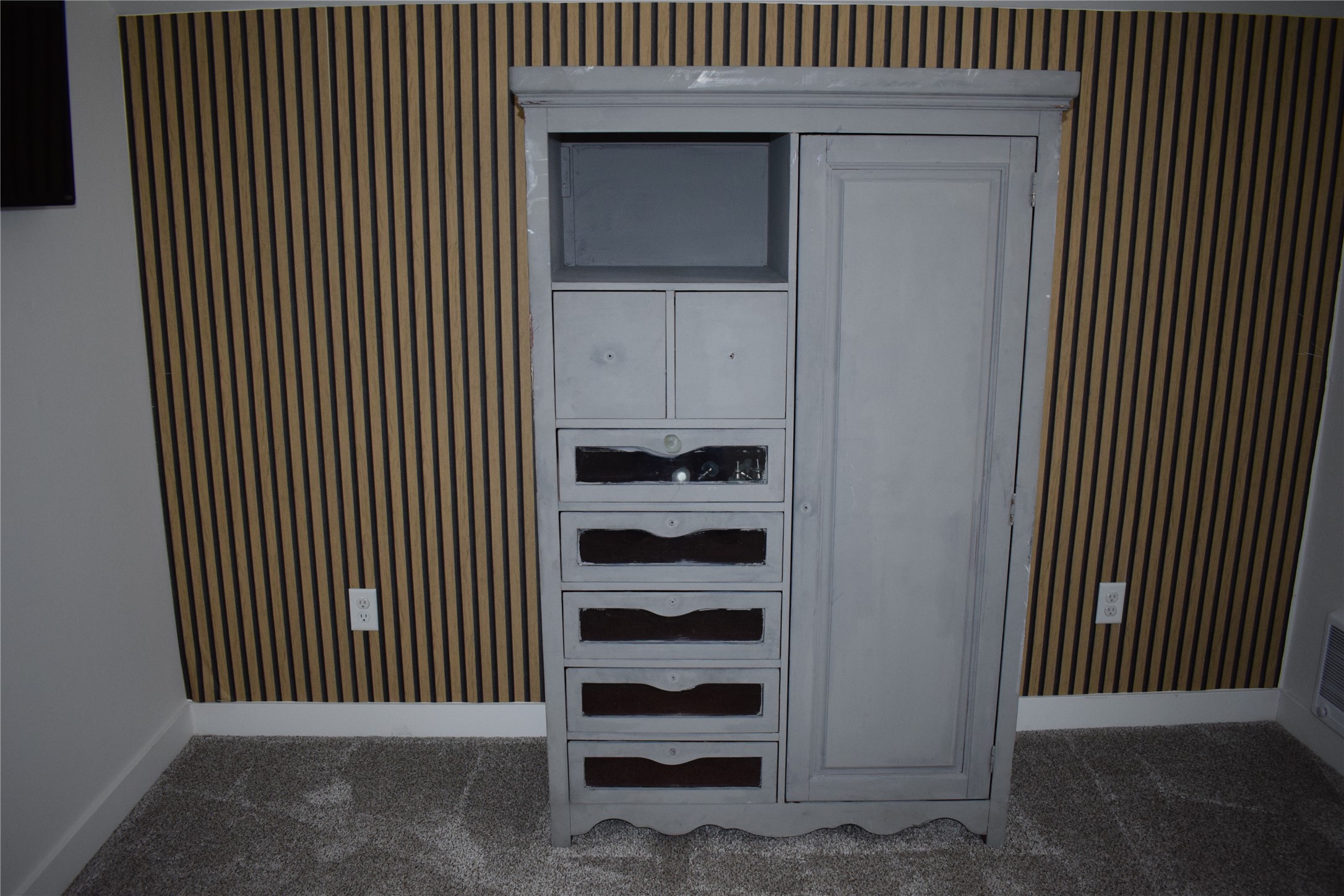 8 Cherry Street Property Photo 17
