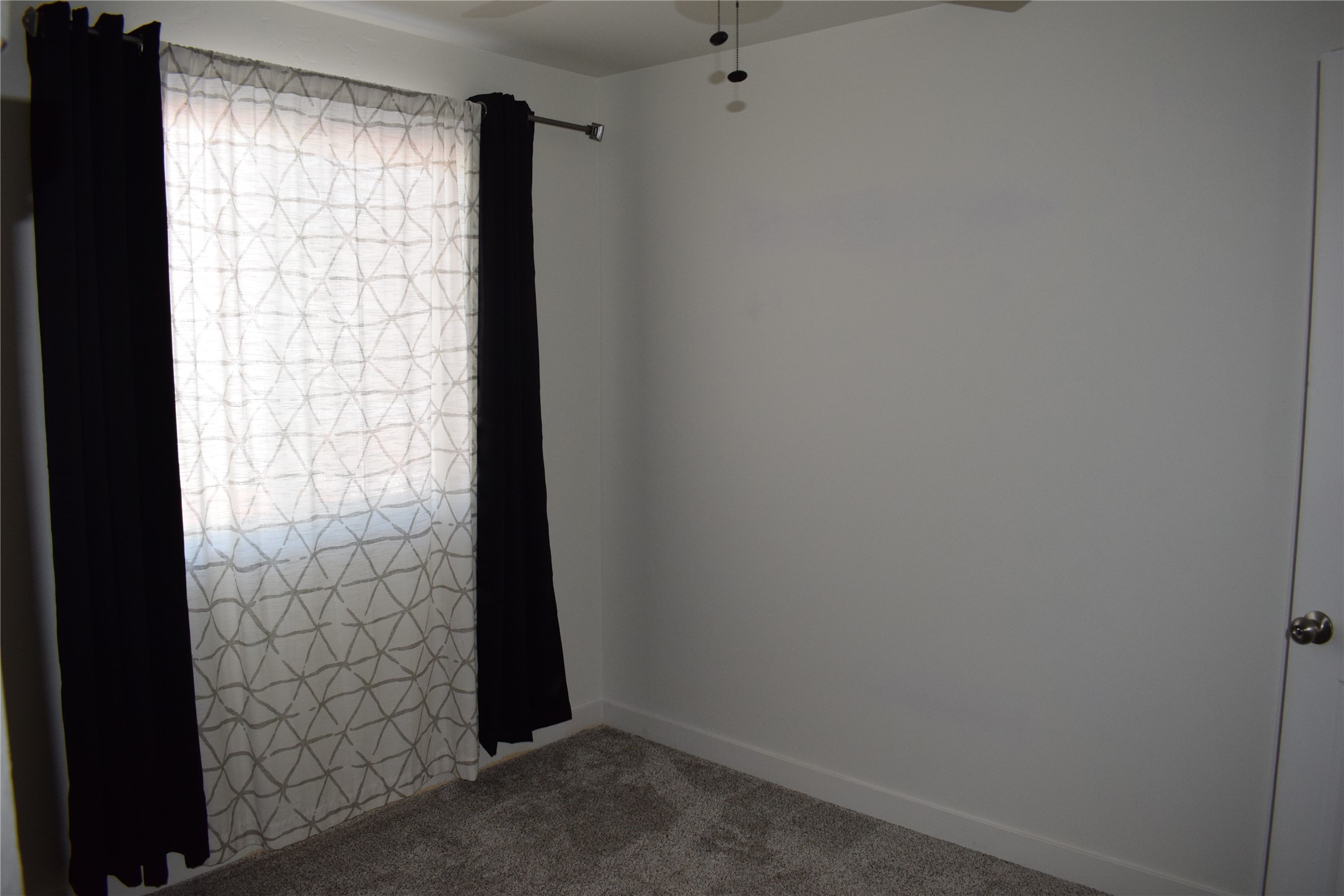 8 Cherry Street Property Photo 18