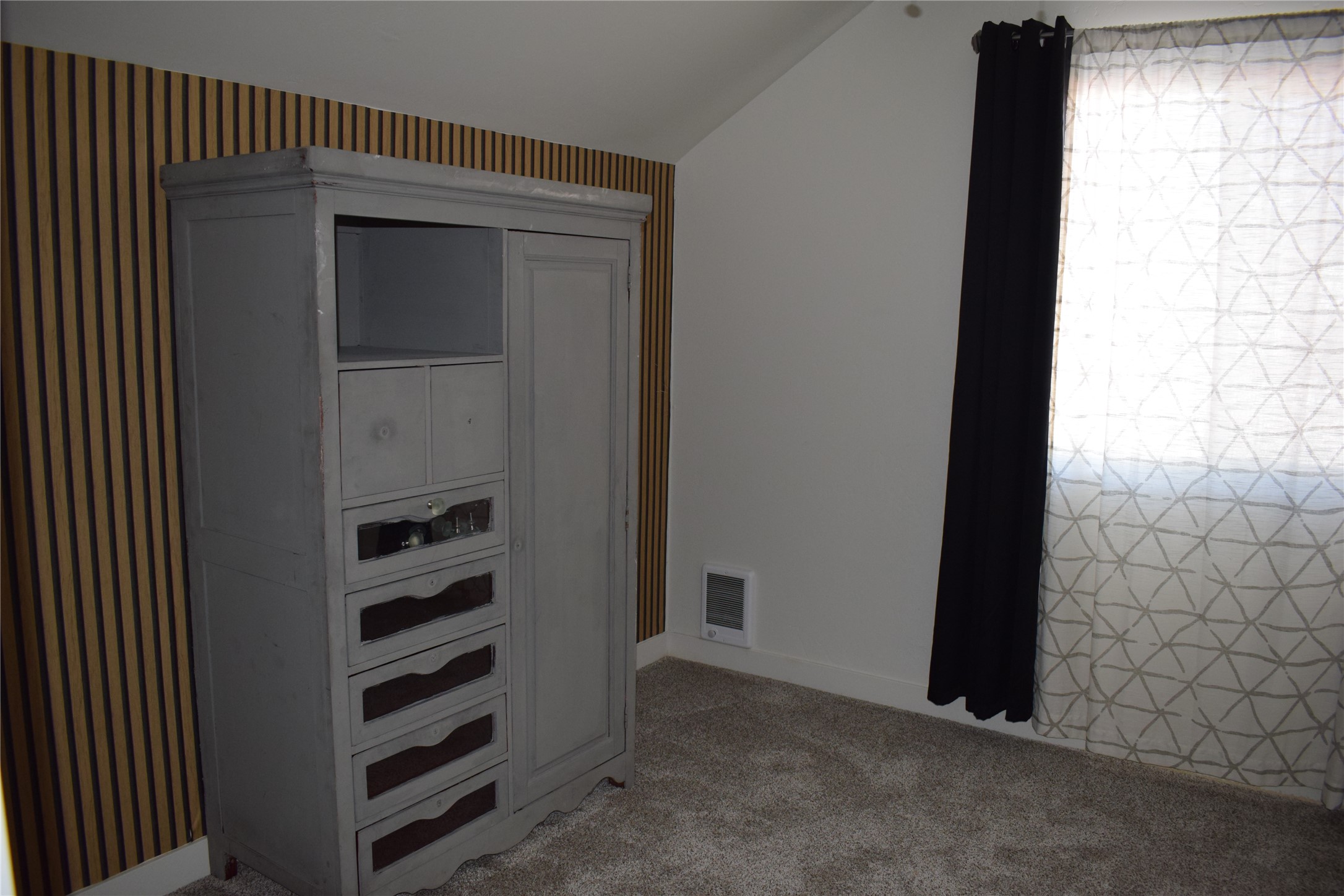 8 Cherry Street Property Photo 19